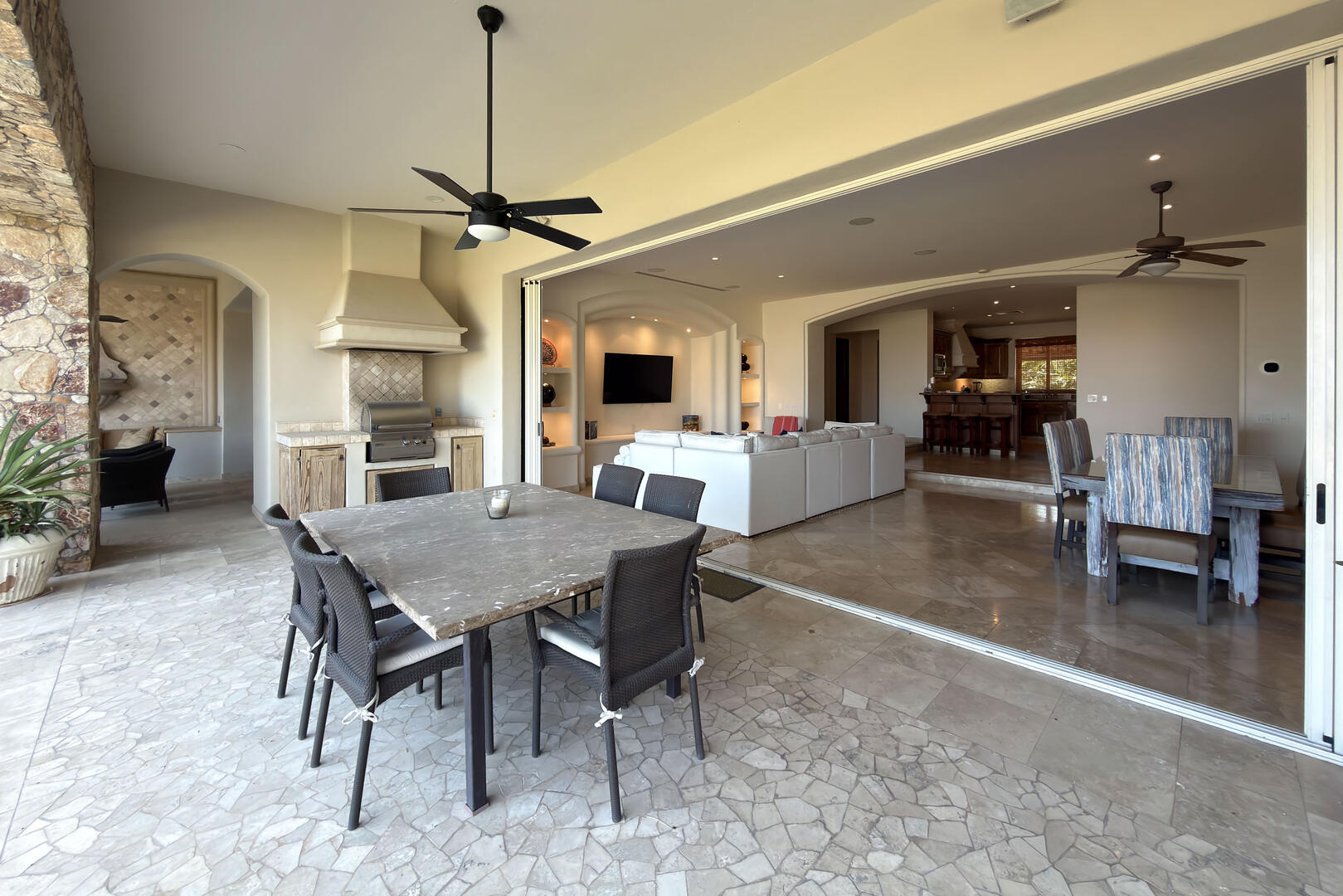 Auberge Private Residences 3002 2