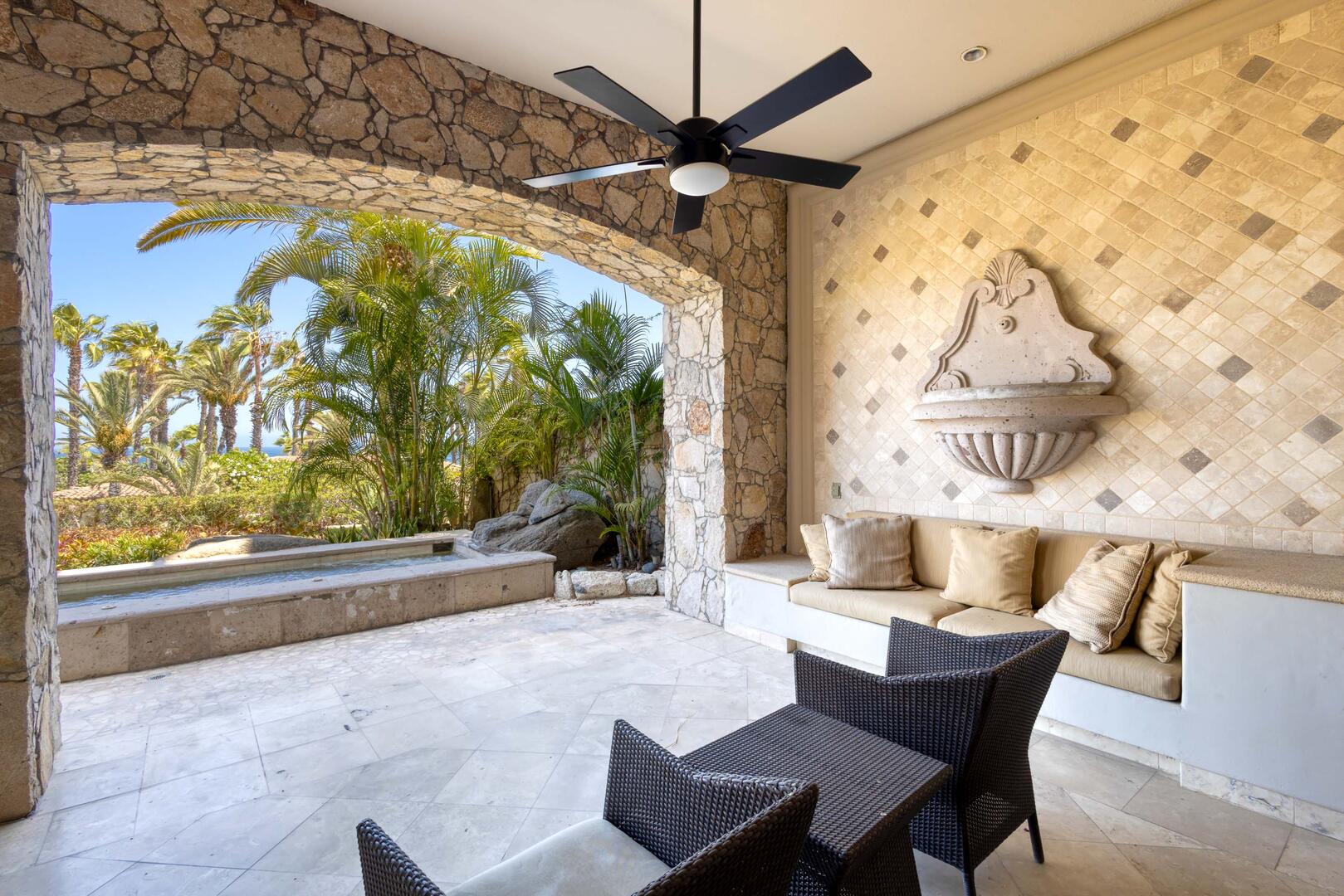 Auberge Private Residences 3002 3