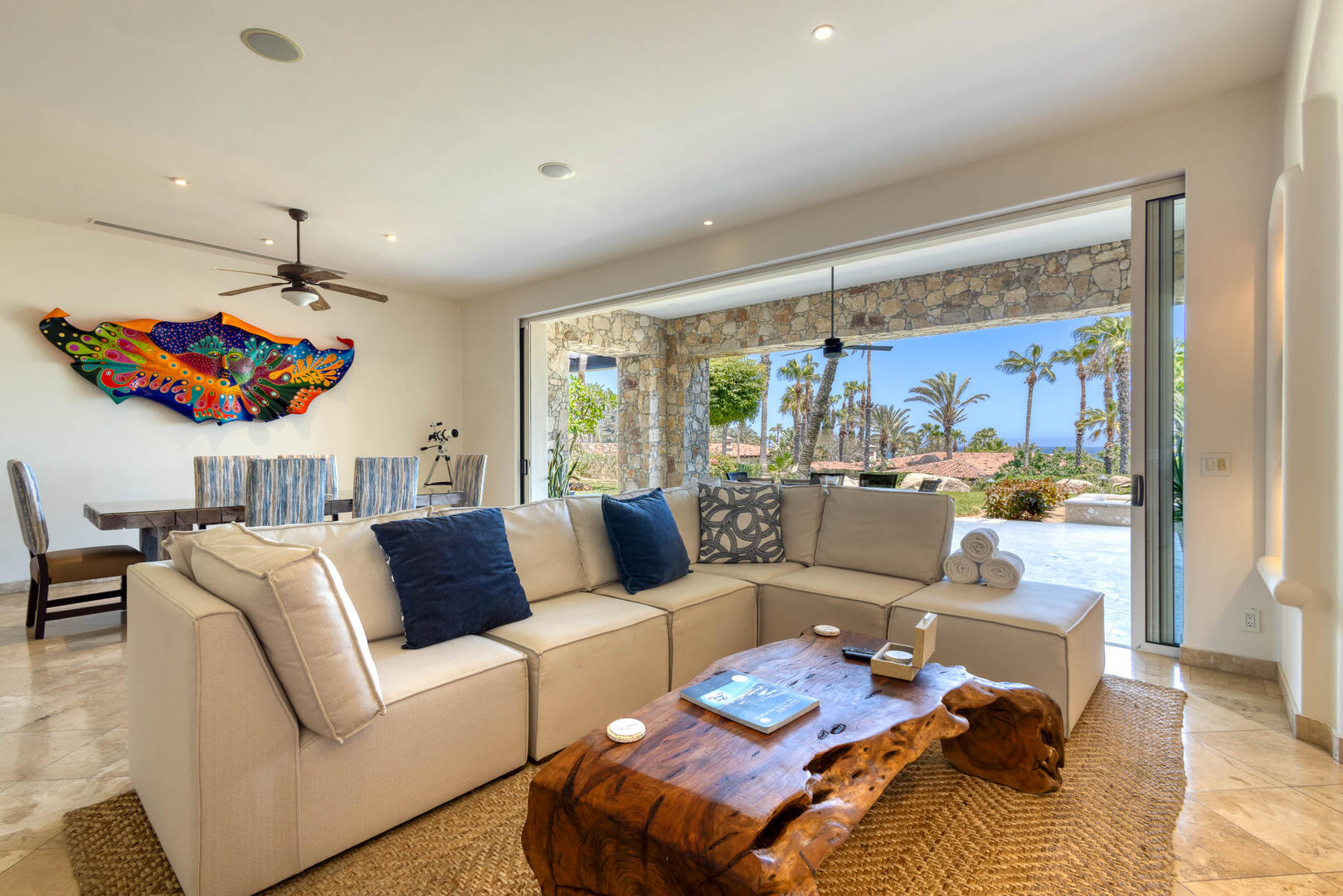 Auberge Private Residences 3002 5