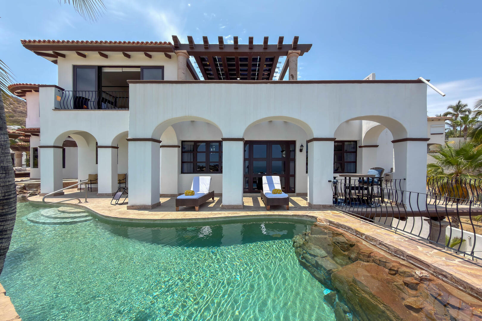 Casa Patricia | Photo 2