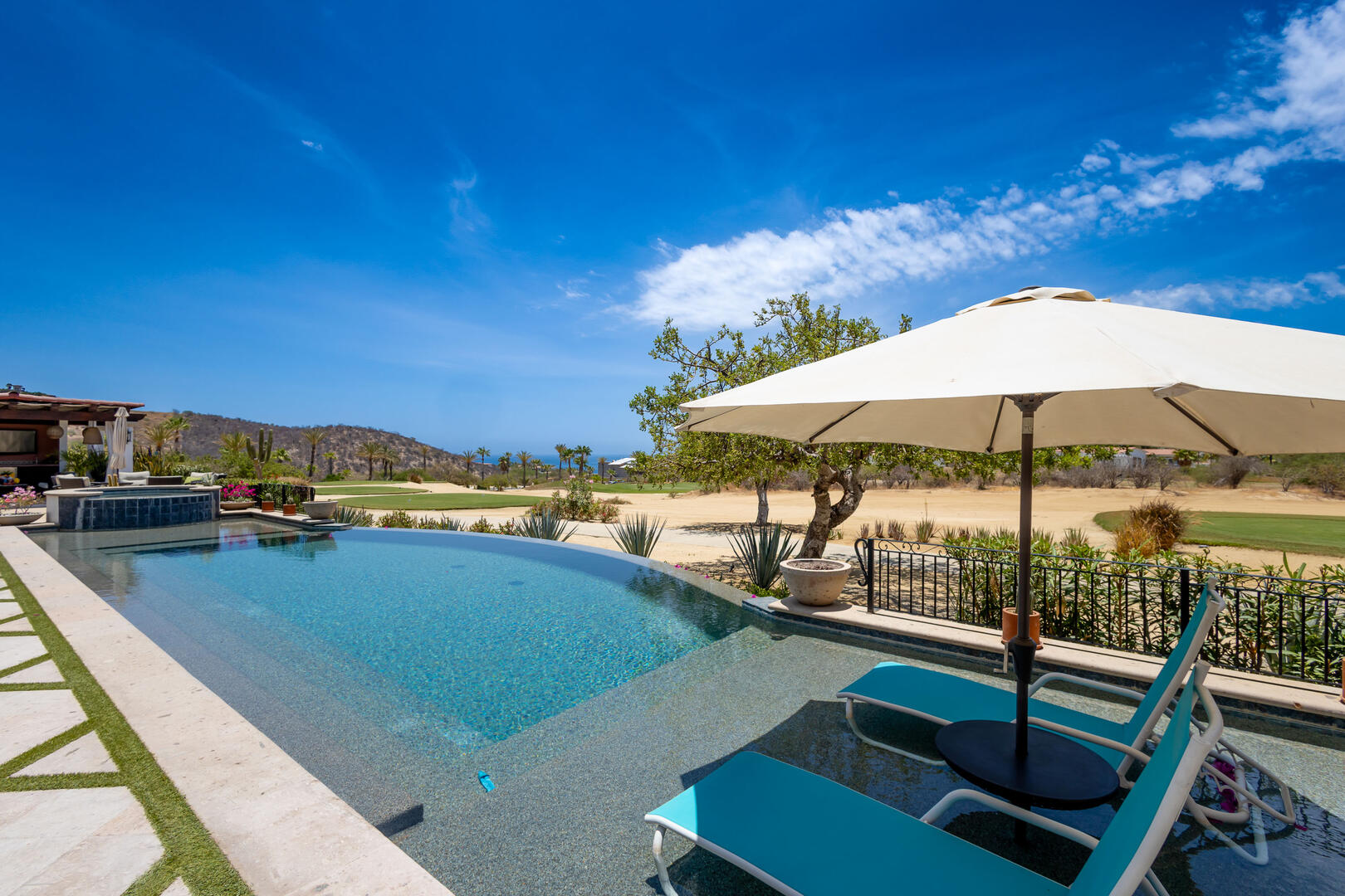 Palmilla Fairways 1A 6