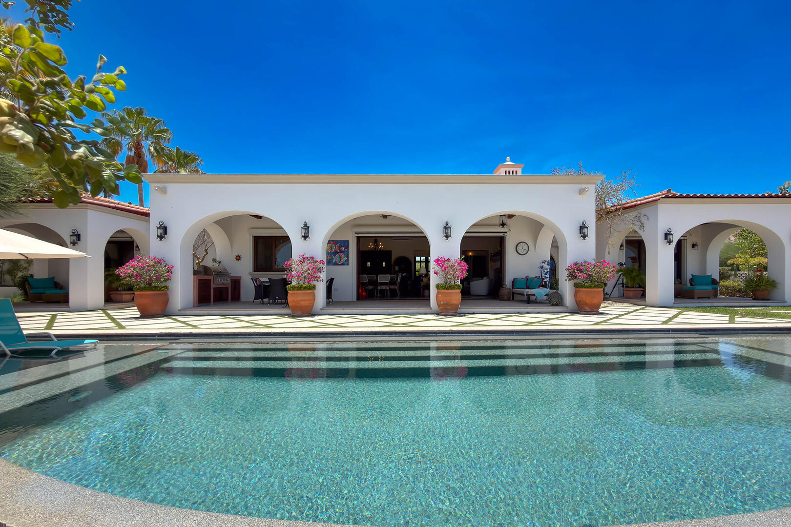 Palmilla Fairways 1A 7