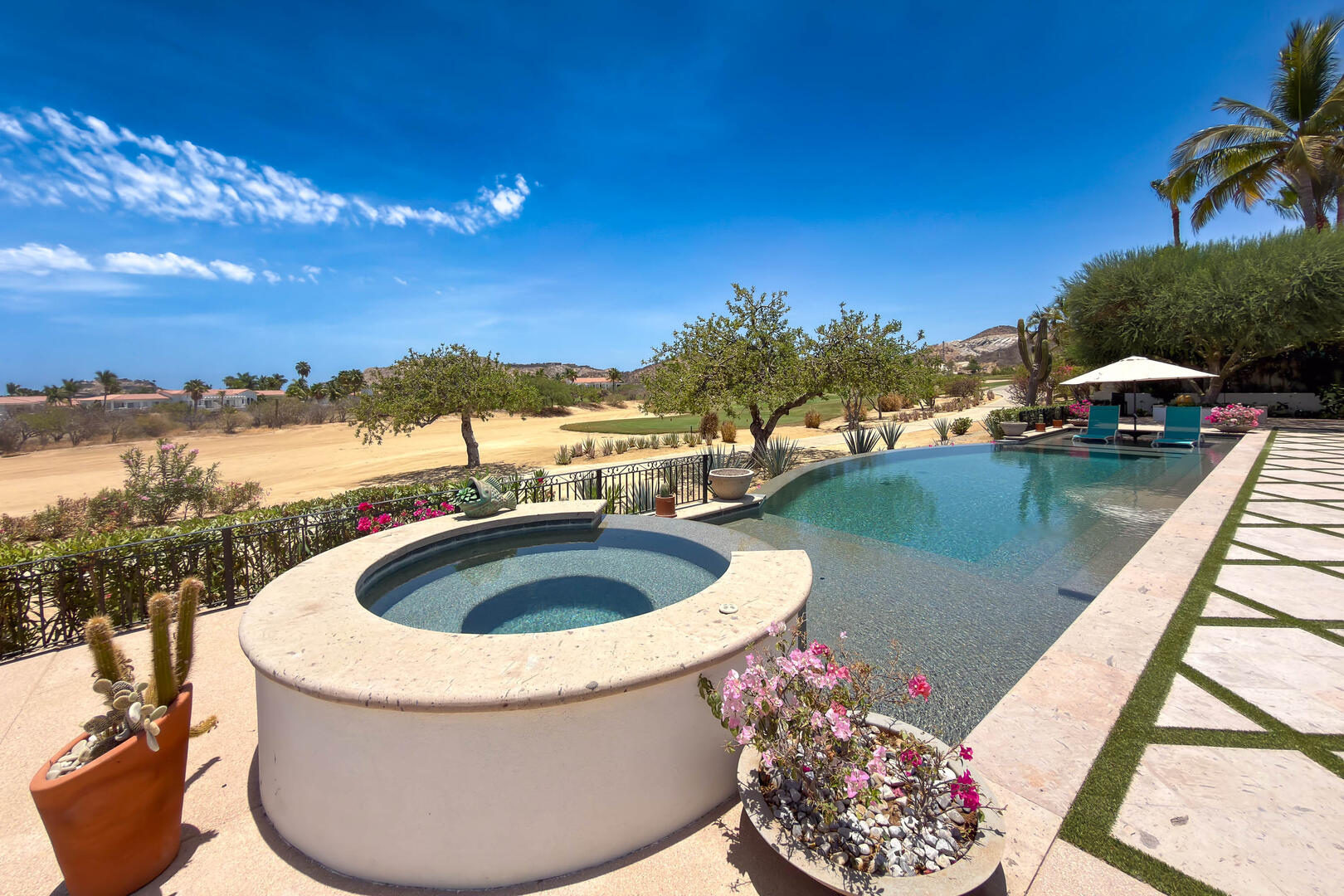 Palmilla Fairways 1A 5
