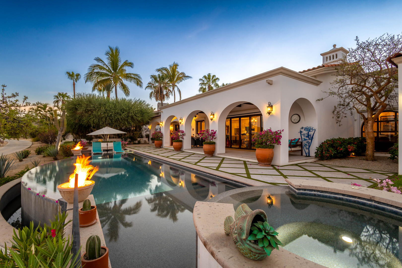 Palmilla Fairways 1A 4