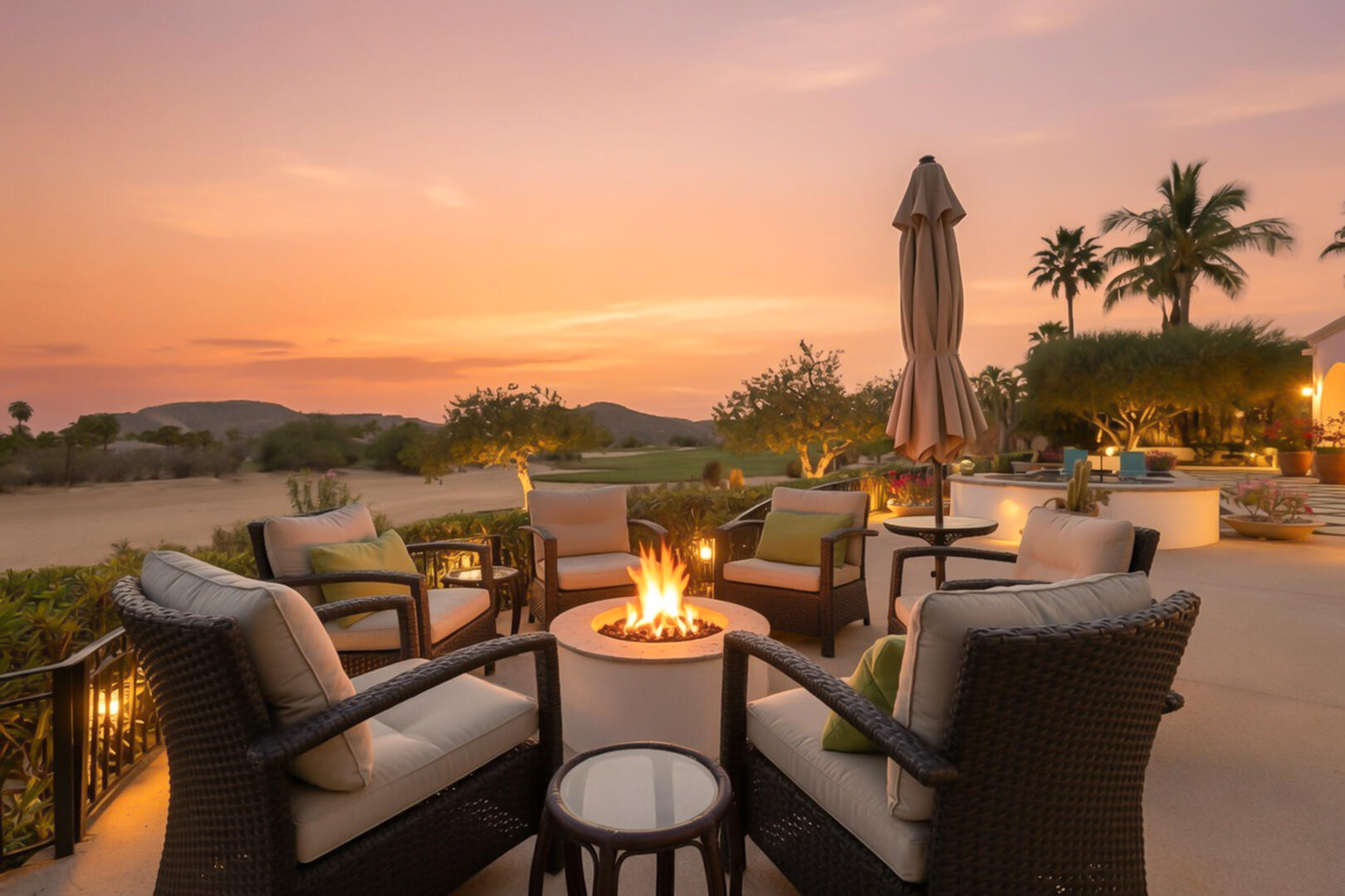 Palmilla Fairways 1A 3