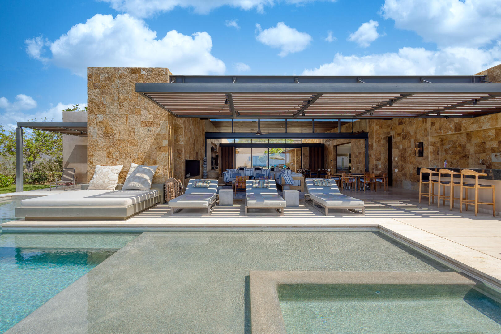 Enclave West #23 | Photo 11