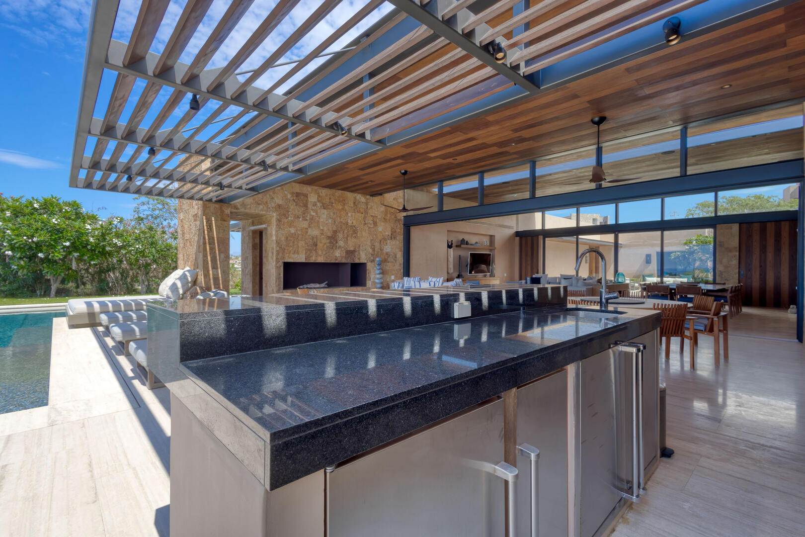 Enclave West #23 | Photo 14