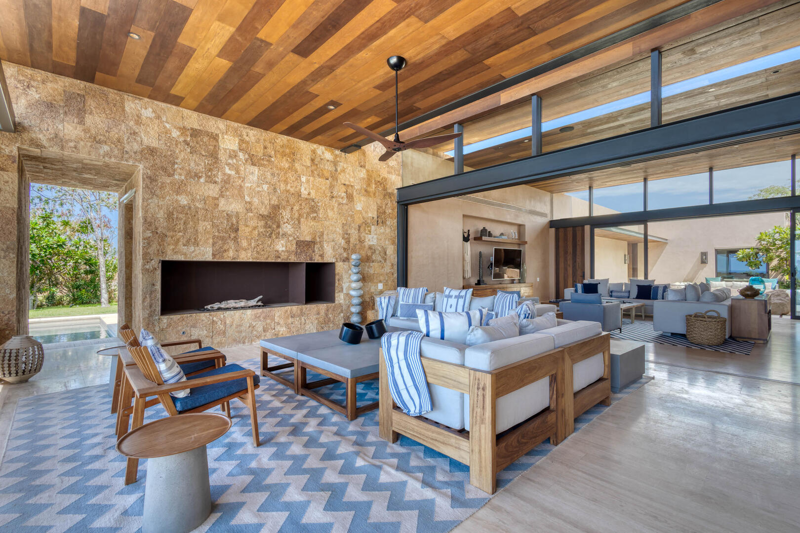 Enclave West #23 | Photo 16