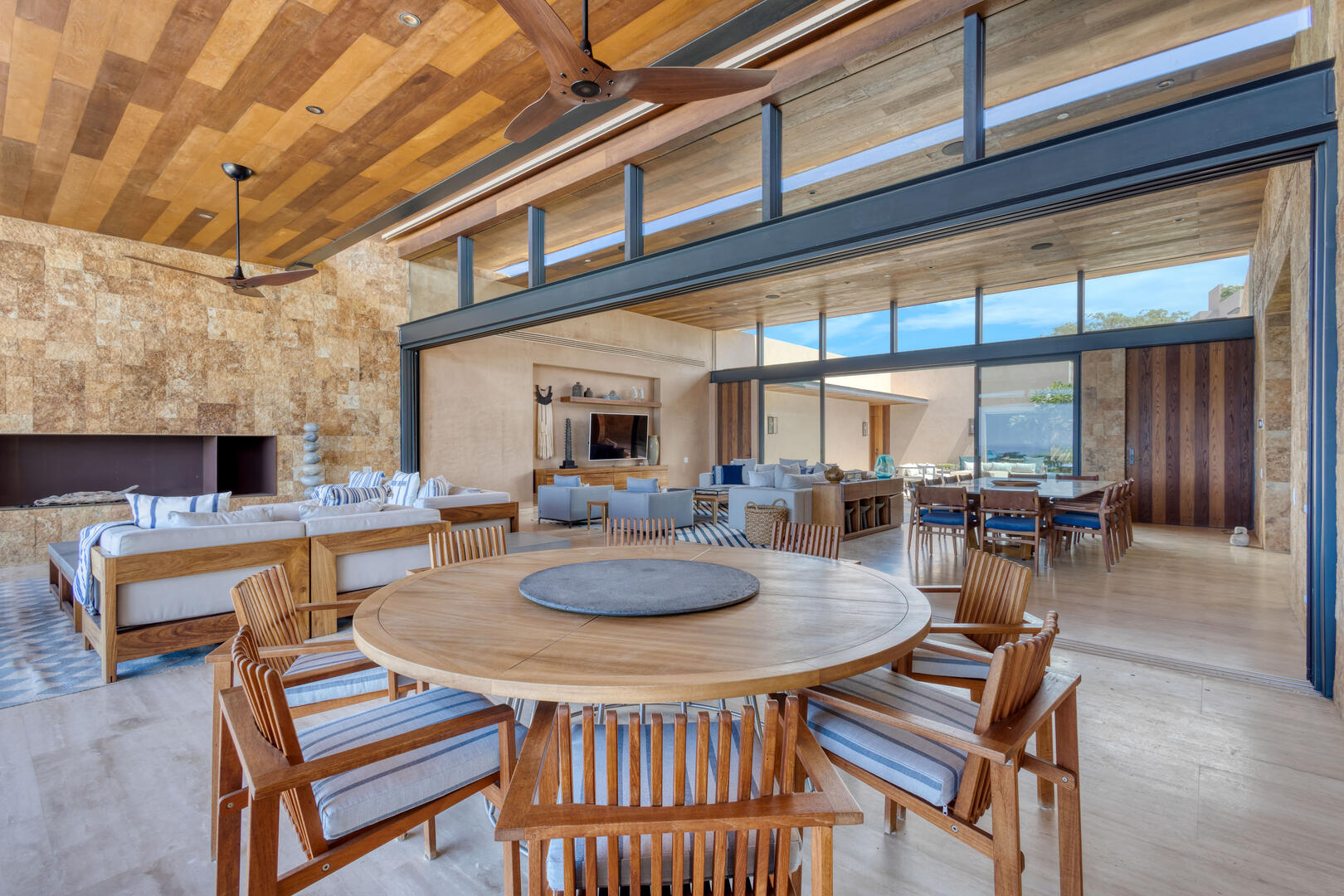 Enclave West #23 | Photo 17