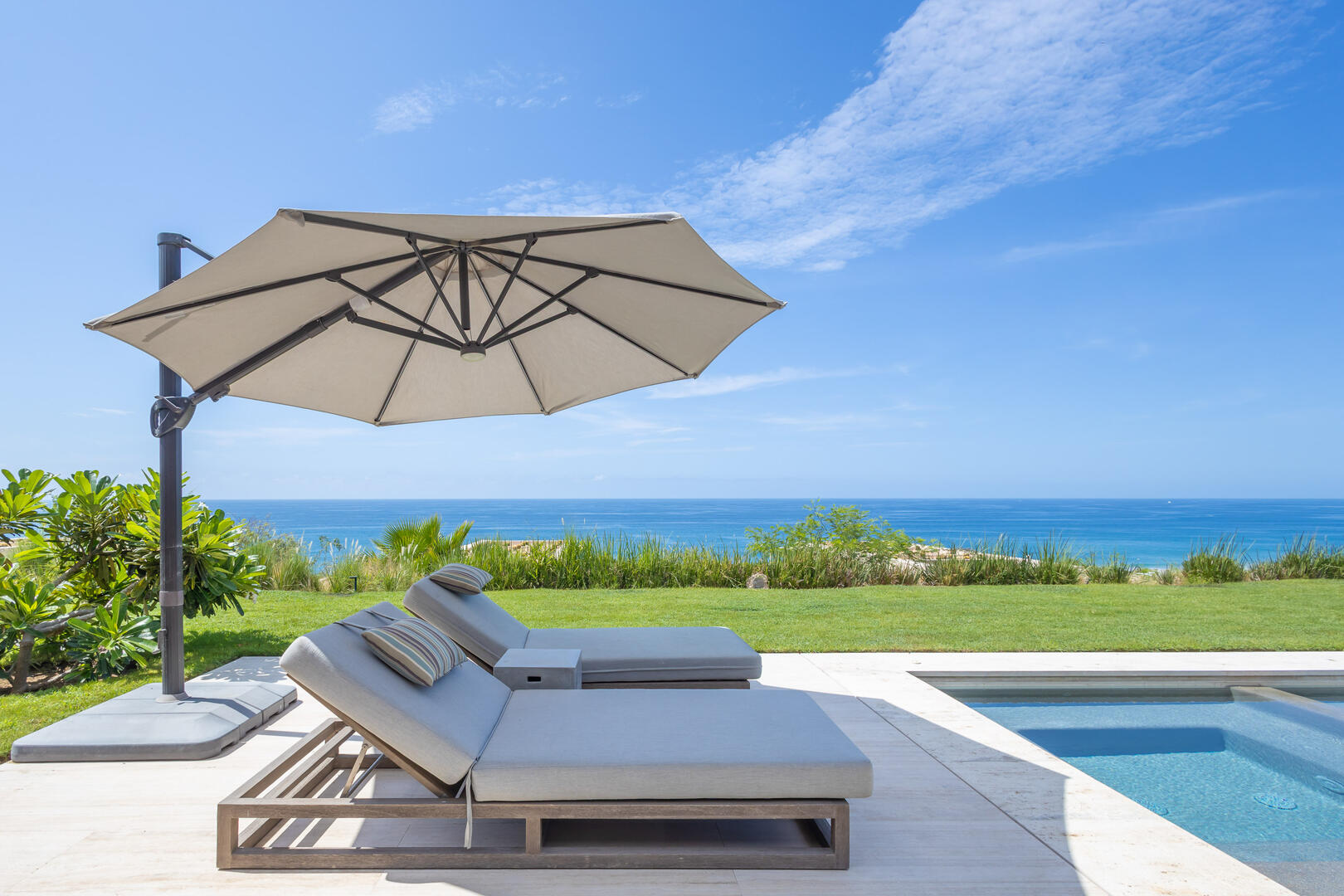 Enclave West #23 | Photo 5