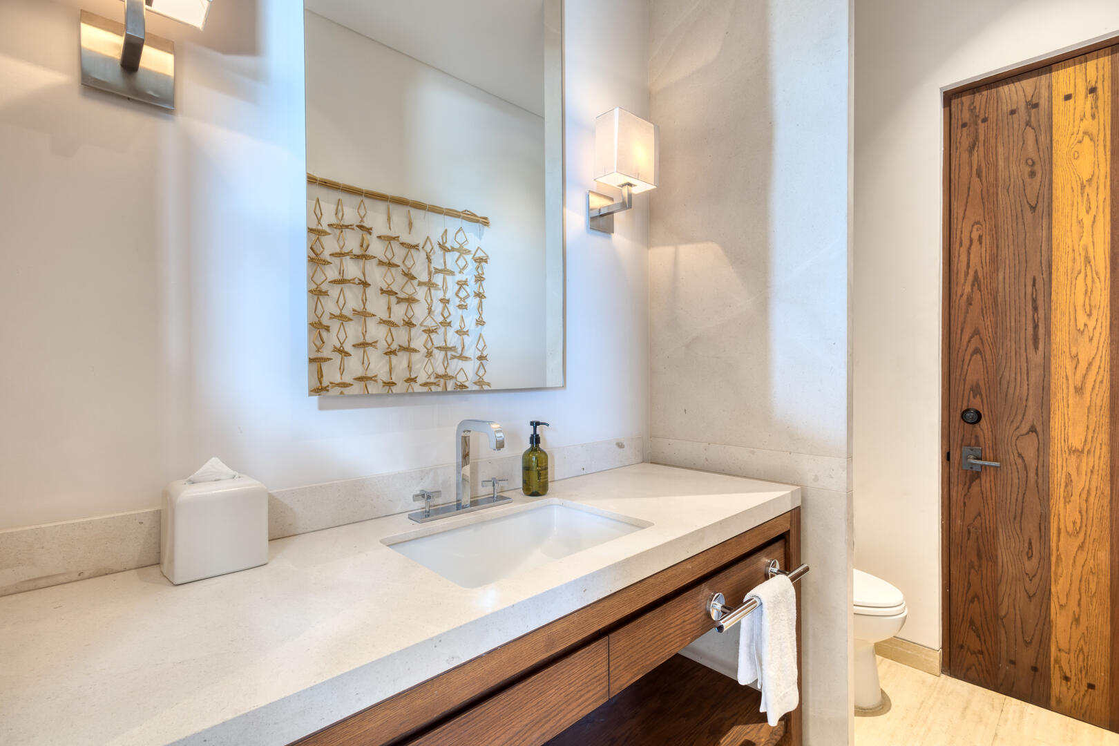 Enclave West #23 | Photo 19