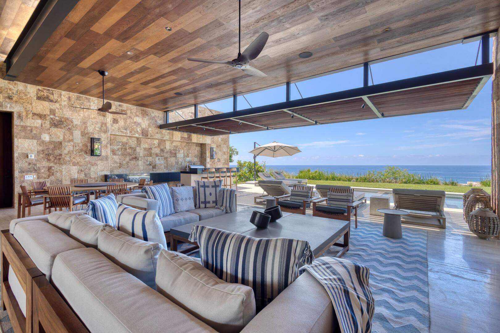 Enclave West #23 | Photo 20