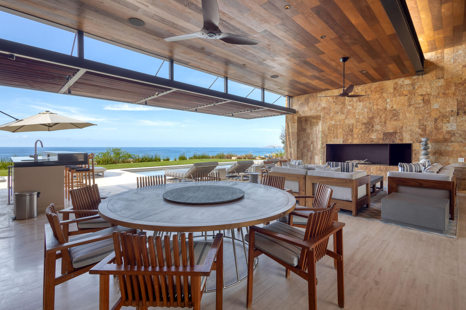 Enclave West #23 | Photo 22