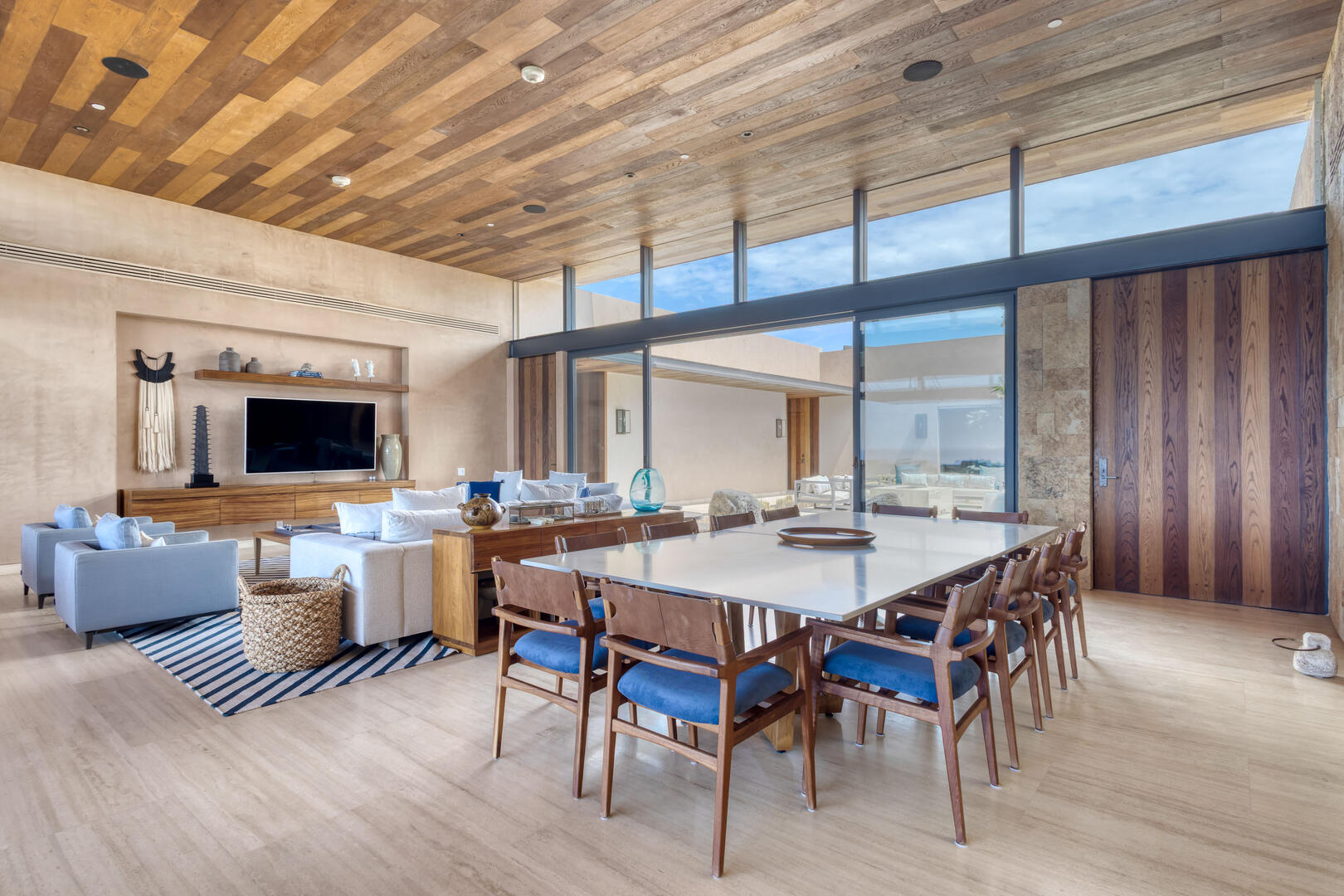 Enclave West #23 | Photo 23