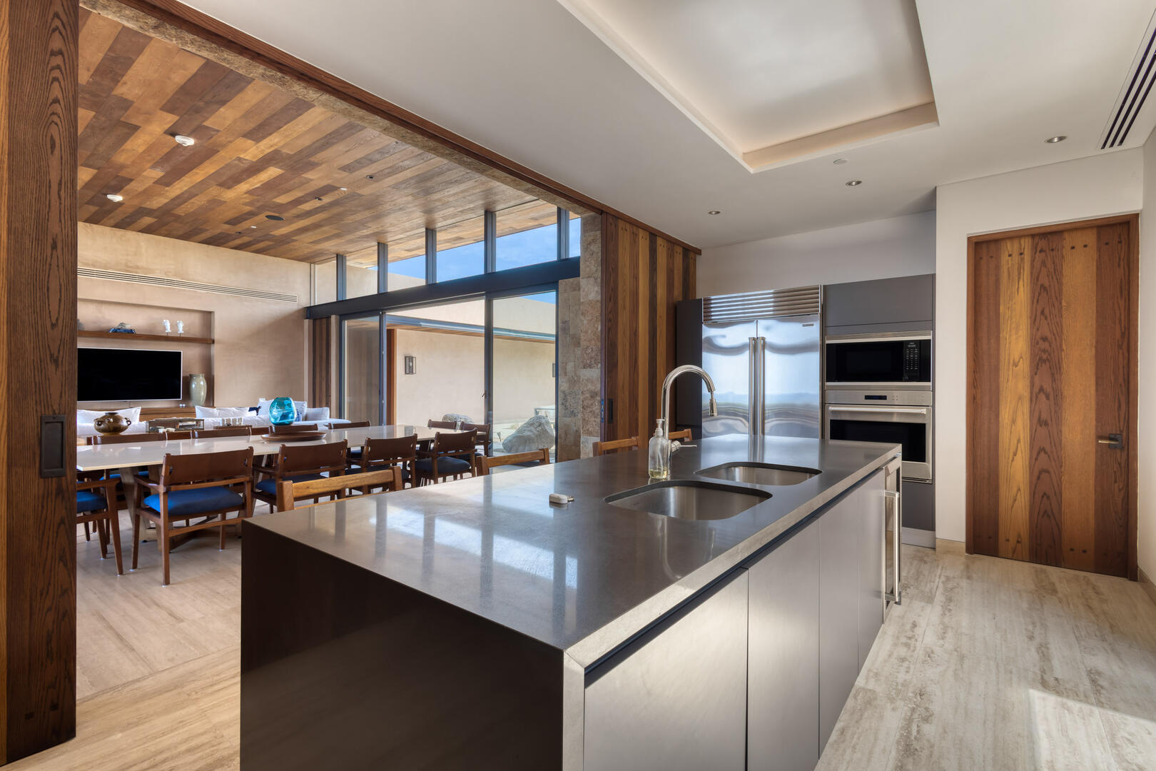 Enclave West #23 | Photo 27