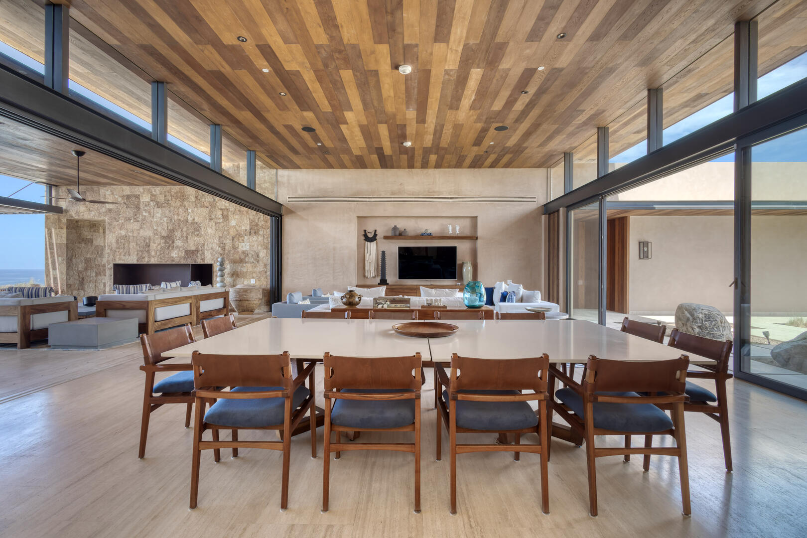 Enclave West #23 | Photo 28