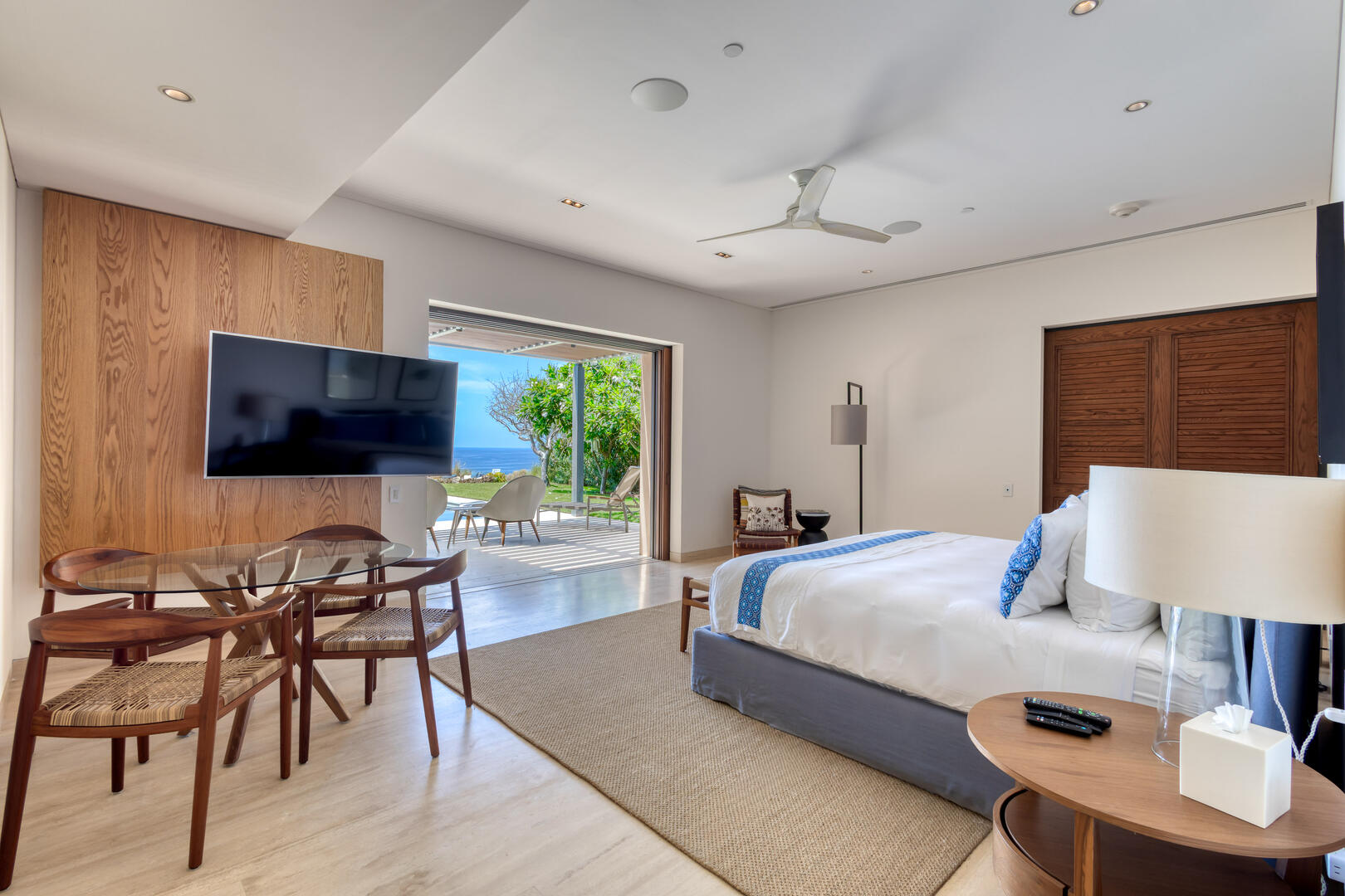 Enclave West #23 | Photo 29