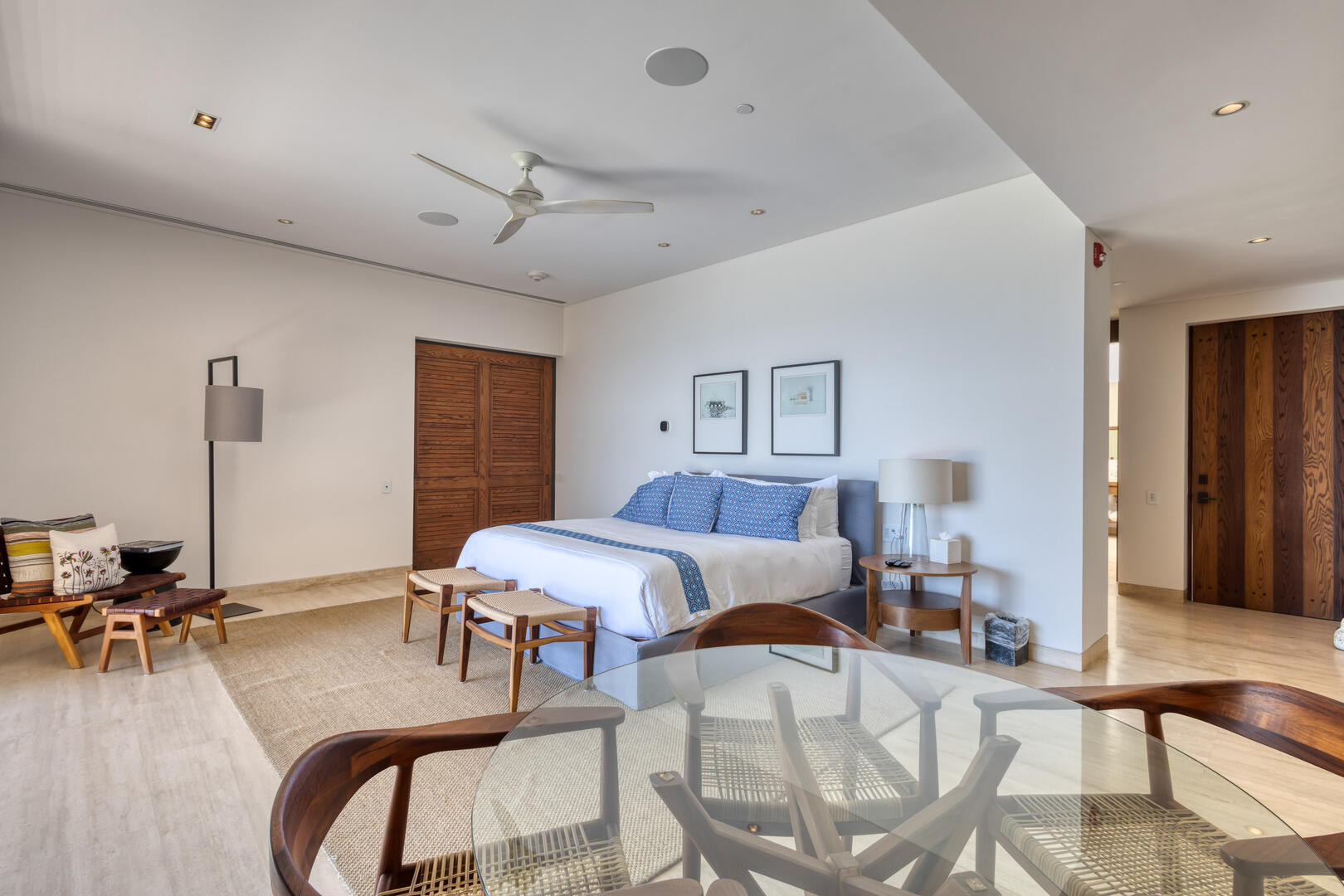Enclave West #23 | Photo 30
