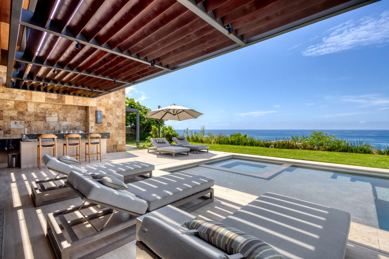 Enclave West #23 | Photo 7