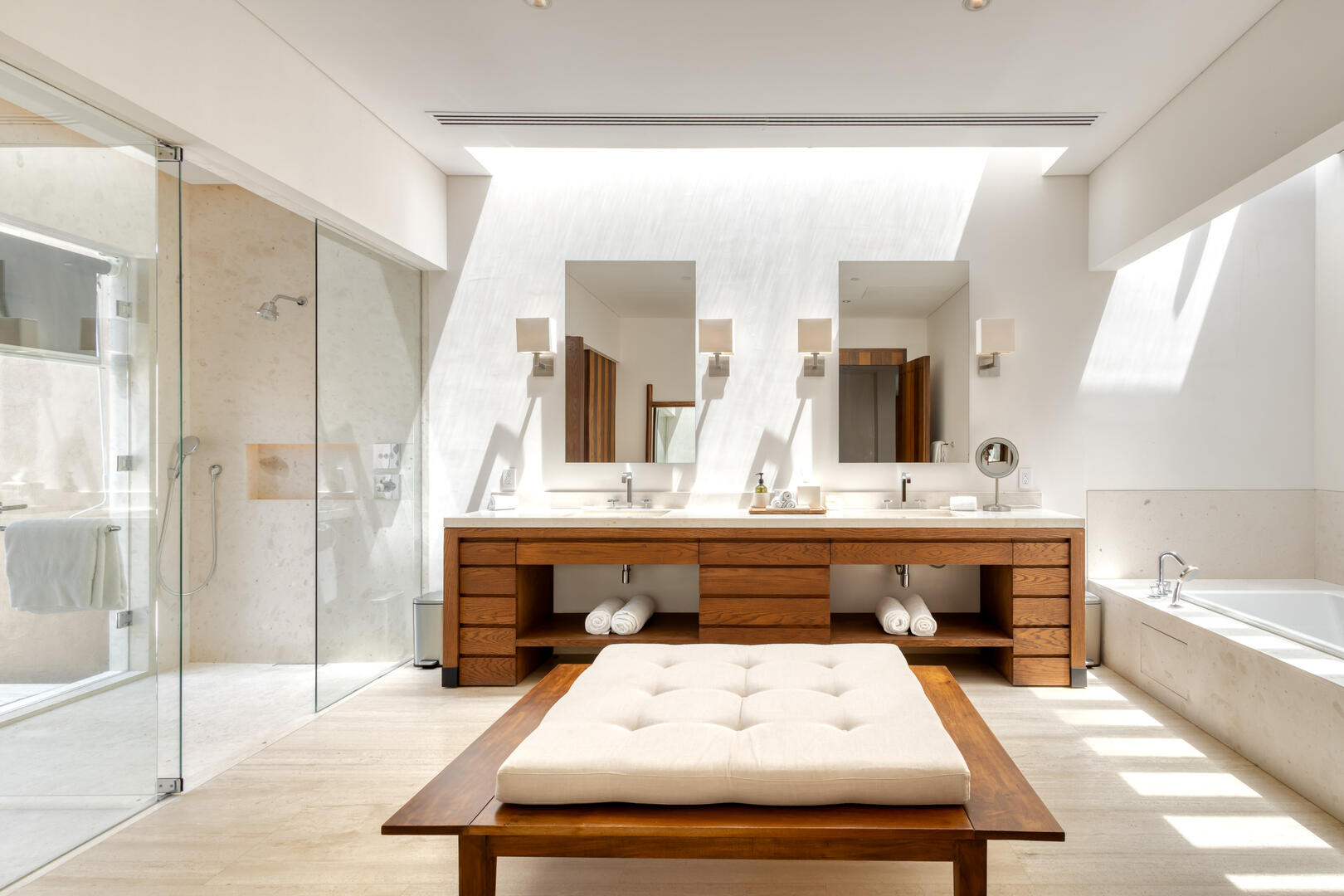 Enclave West #23 | Photo 34