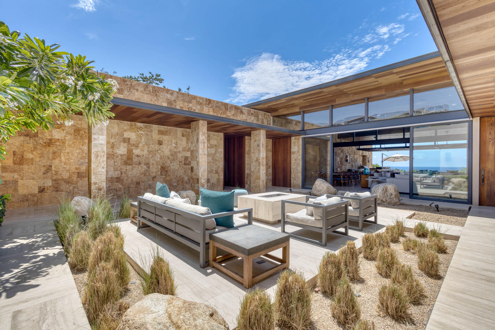 Enclave West #23 | Photo 35