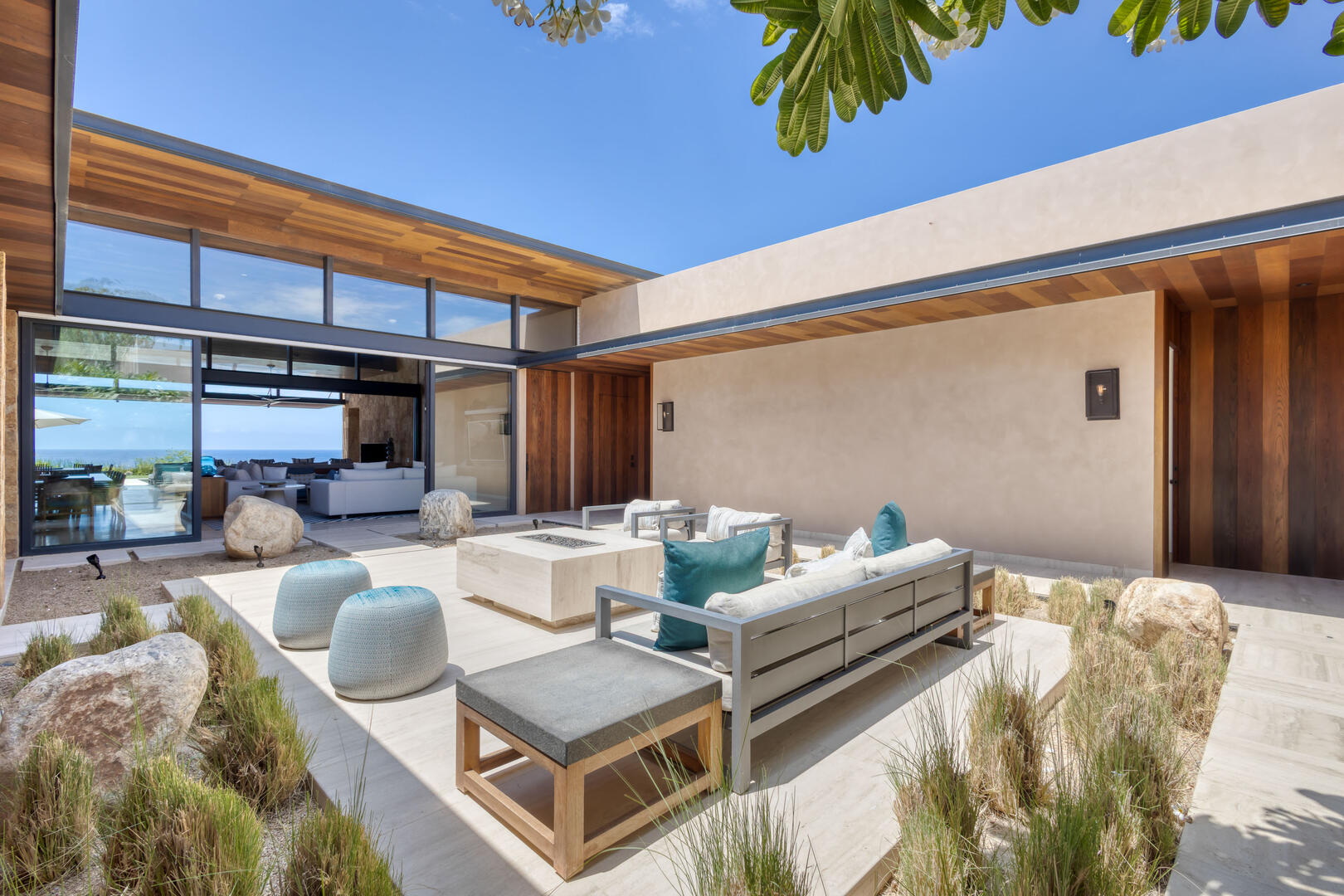 Enclave West #23 | Photo 36