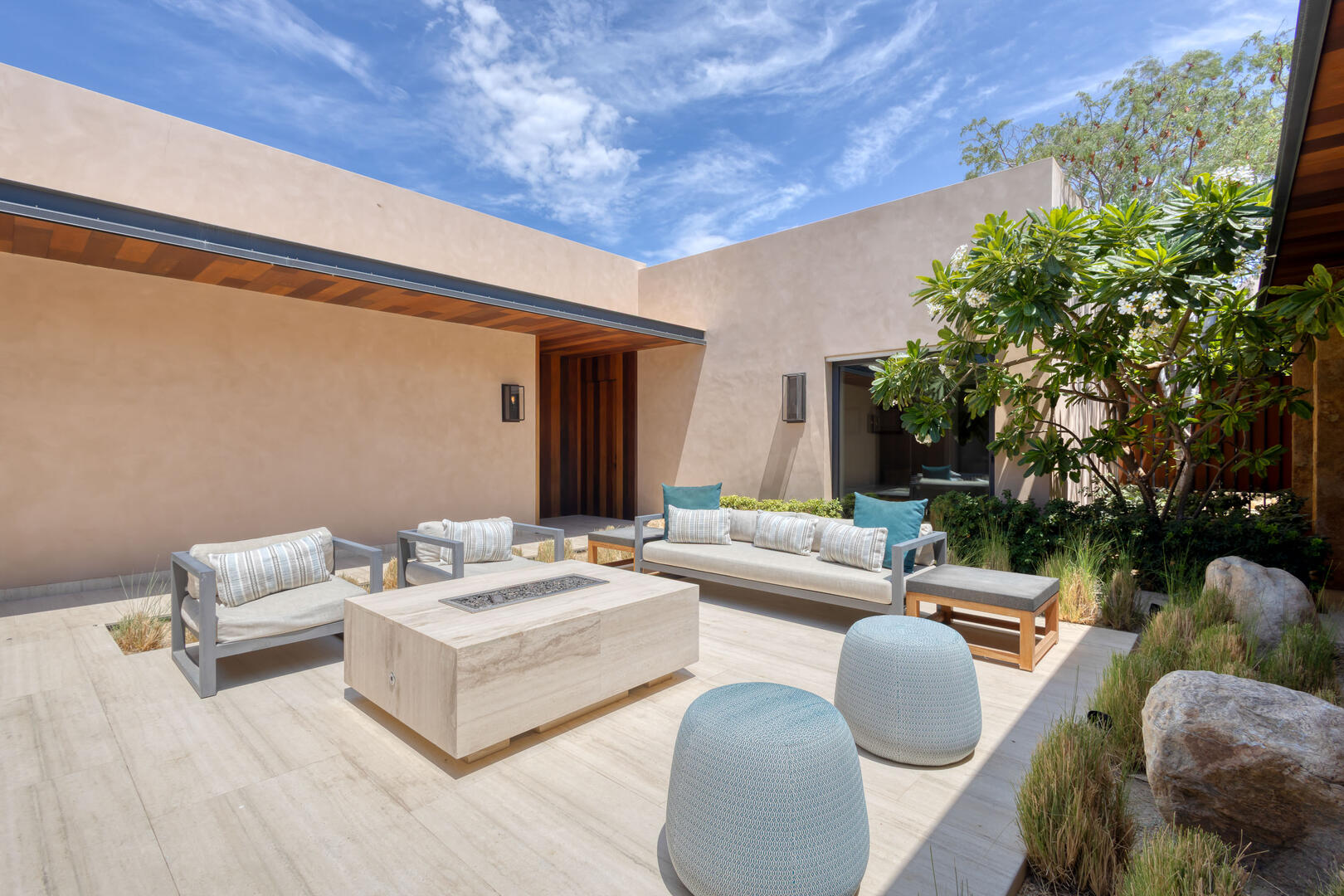 Enclave West #23 | Photo 37
