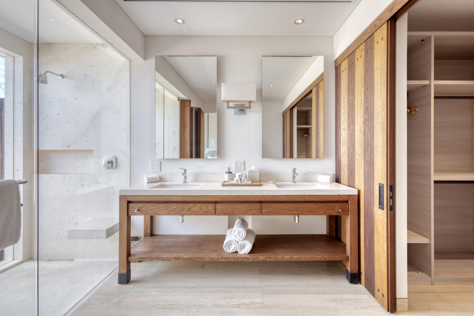 Enclave West #23 | Photo 41