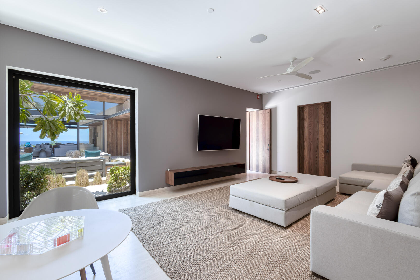 Enclave West #23 | Photo 43