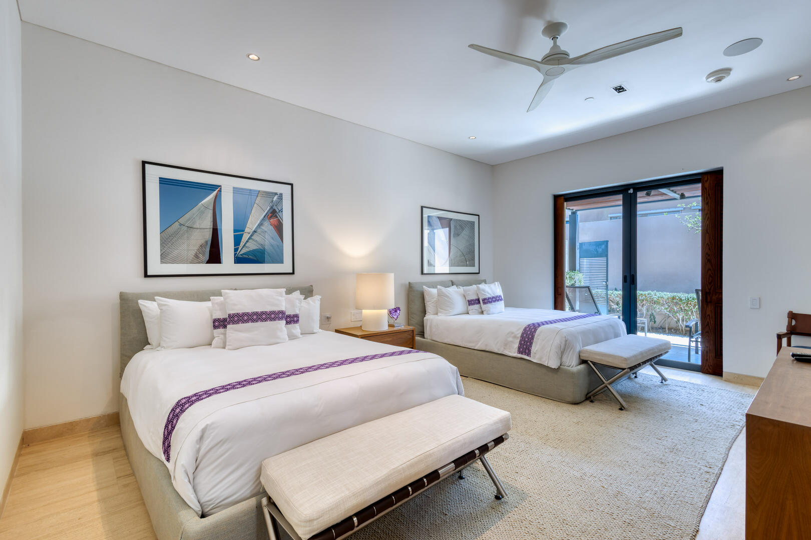 Enclave West #23 | Photo 44