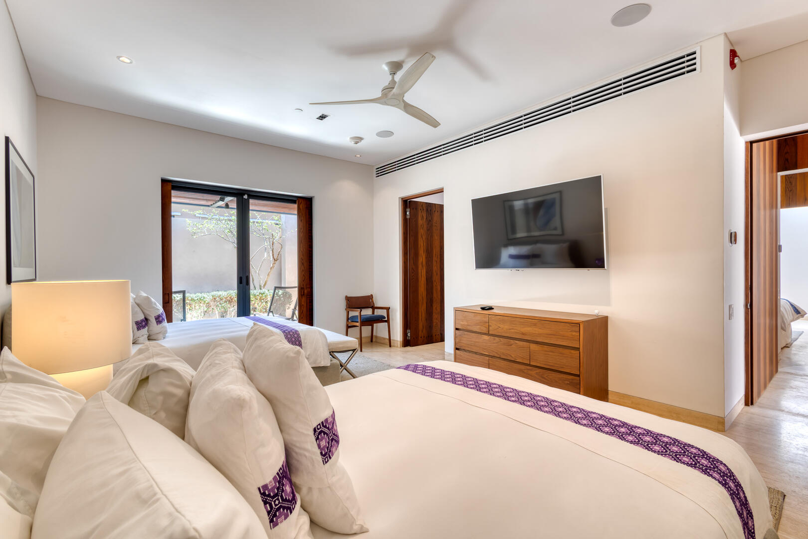 Enclave West #23 | Photo 45