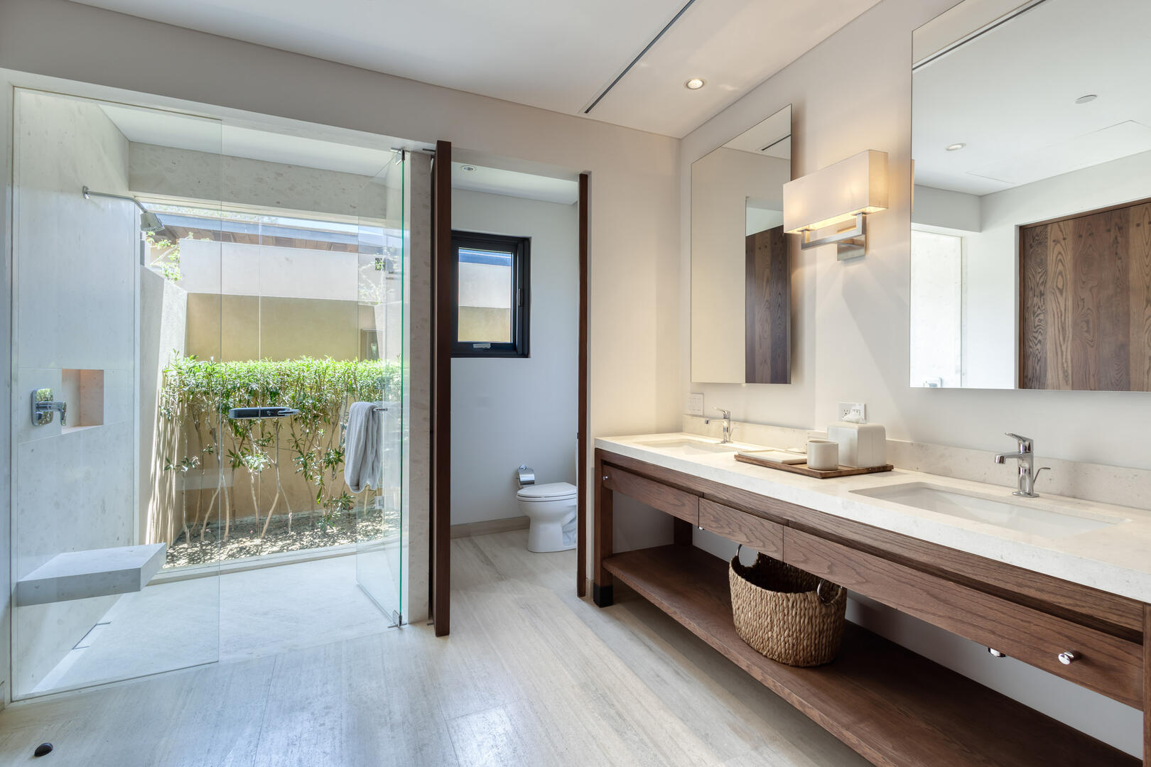 Enclave West #23 | Photo 46