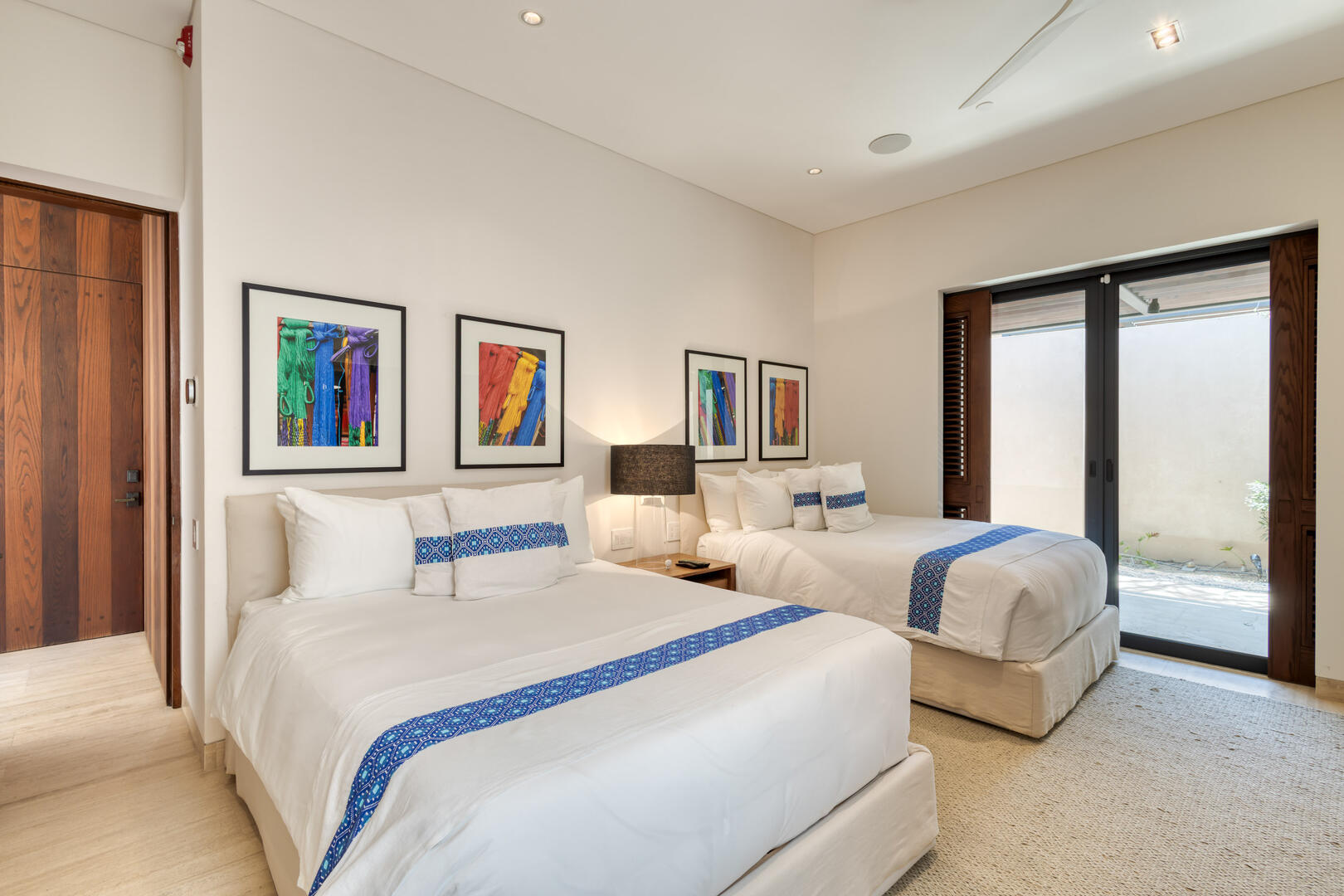 Enclave West #23 | Photo 47
