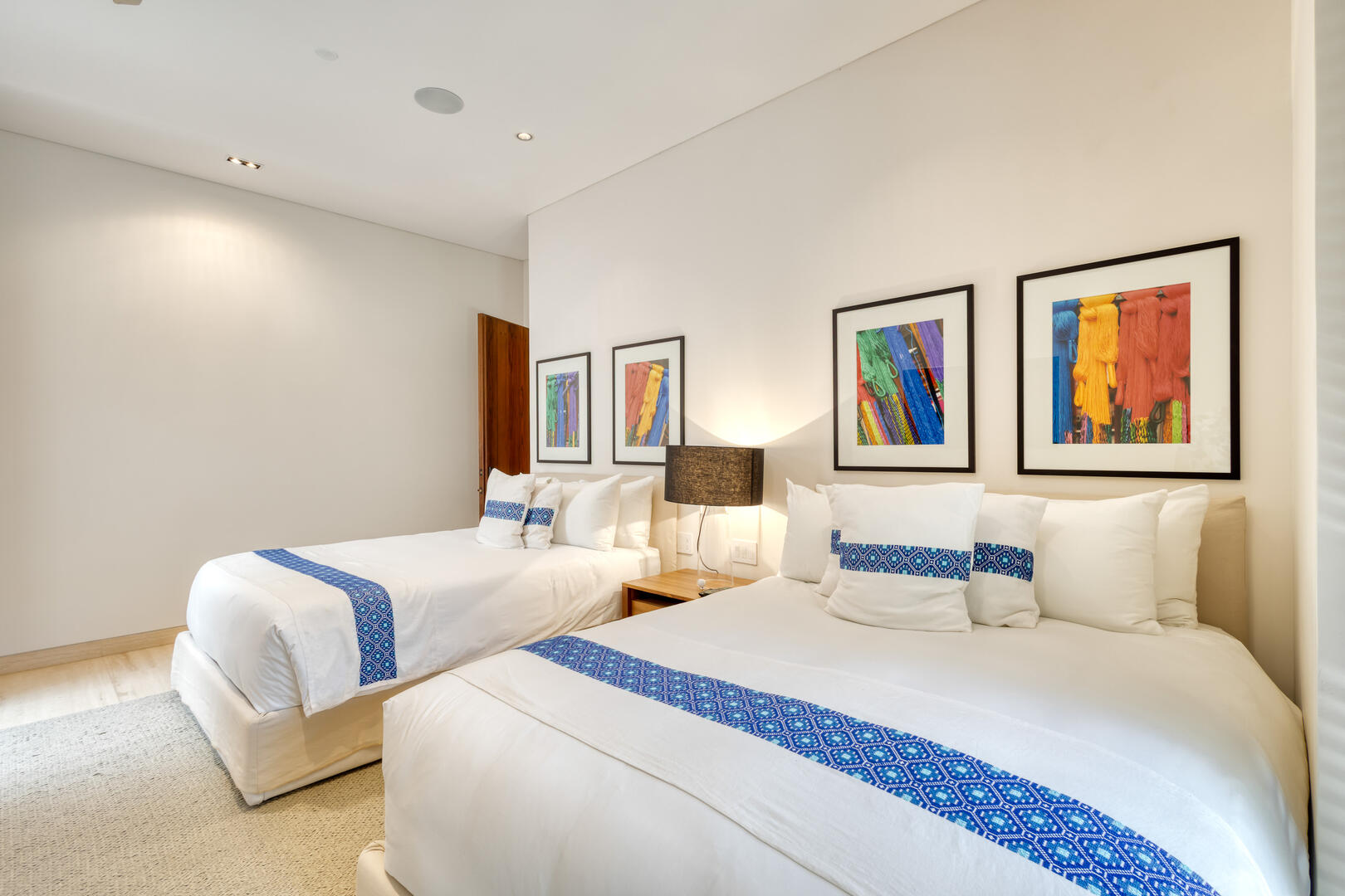 Enclave West #23 | Photo 48