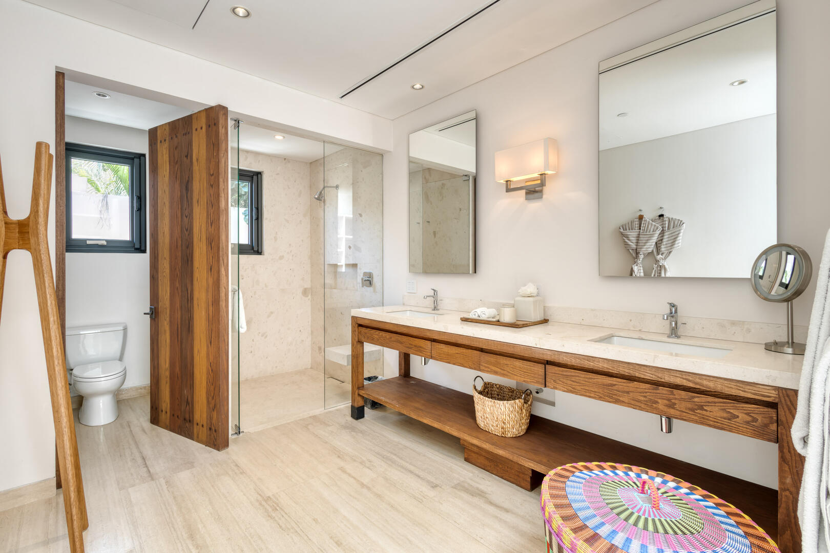 Enclave West #23 | Photo 49