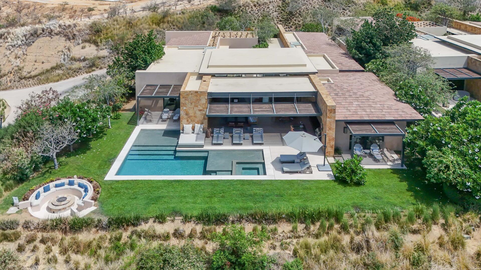 Enclave West #23 | Photo 60