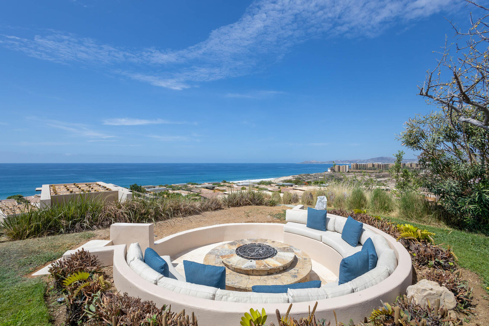 Enclave West #23 | Photo 8