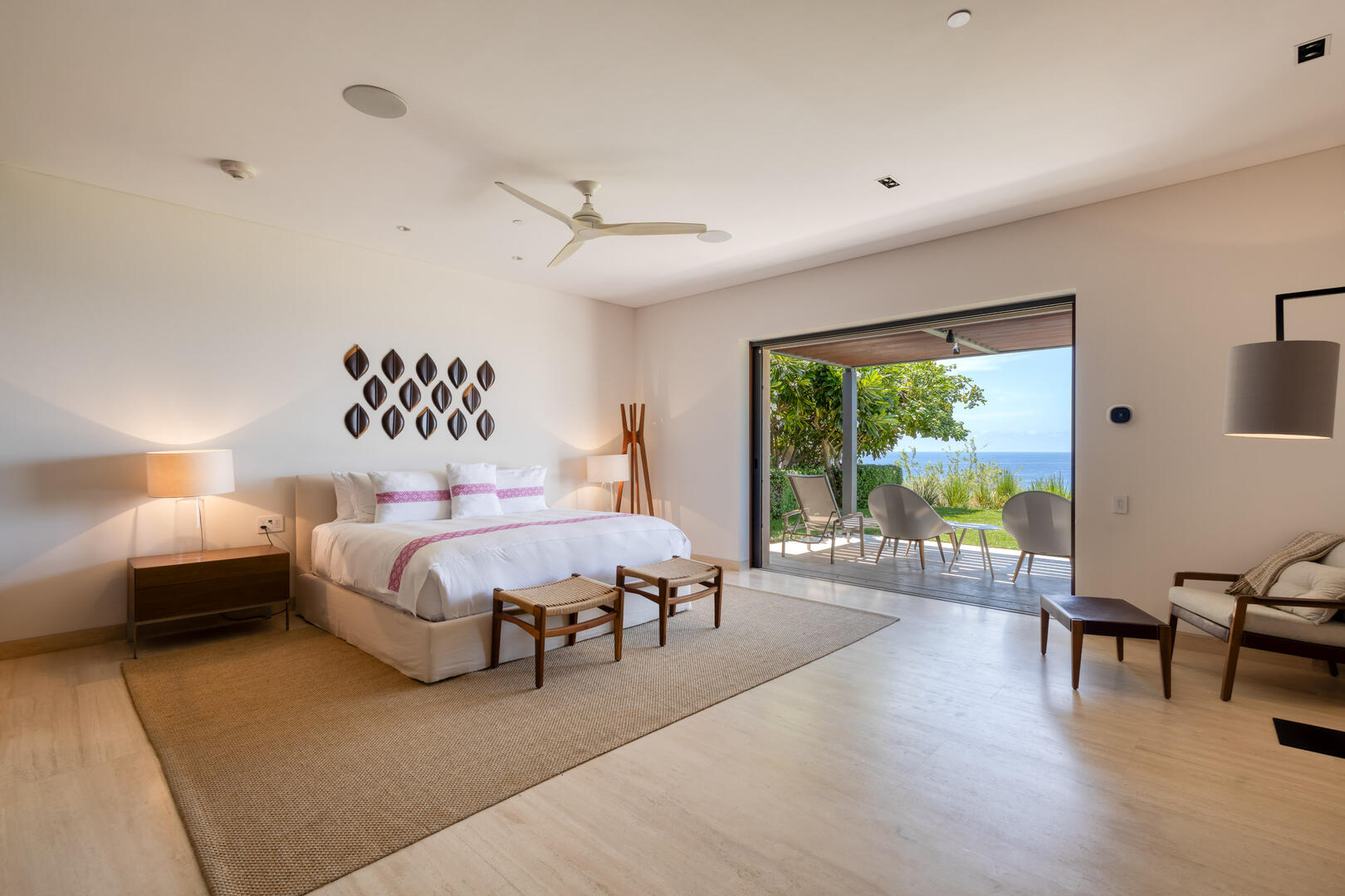 Enclave West #23 | Photo 50