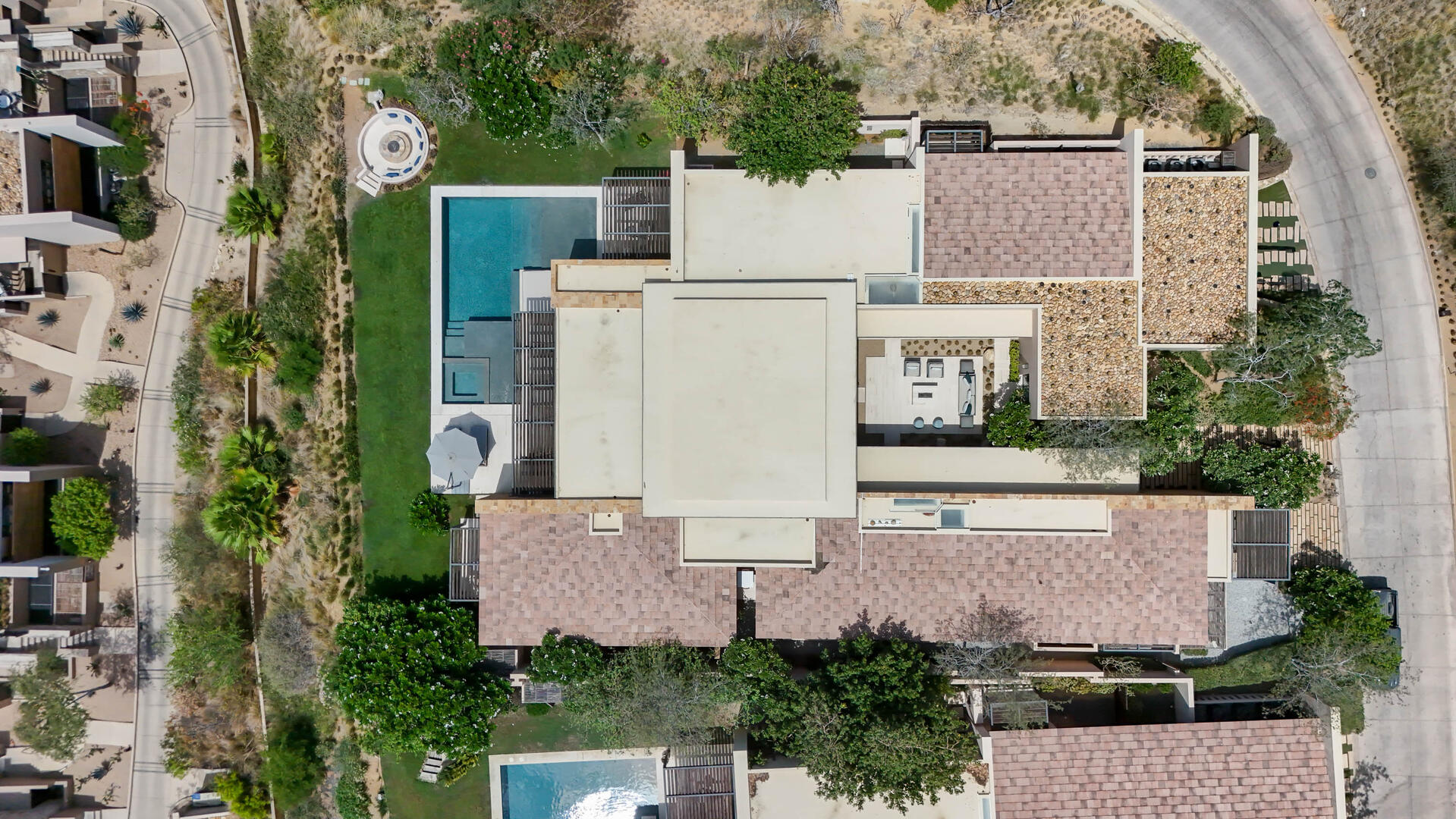 Enclave West #23 | Photo 61