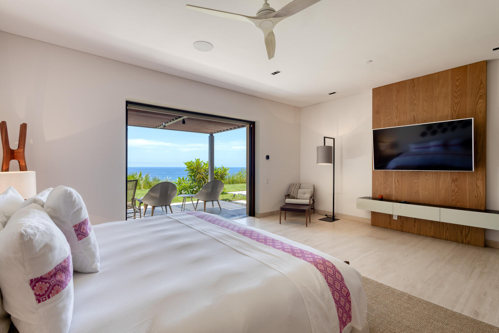 Enclave West #23 | Photo 51