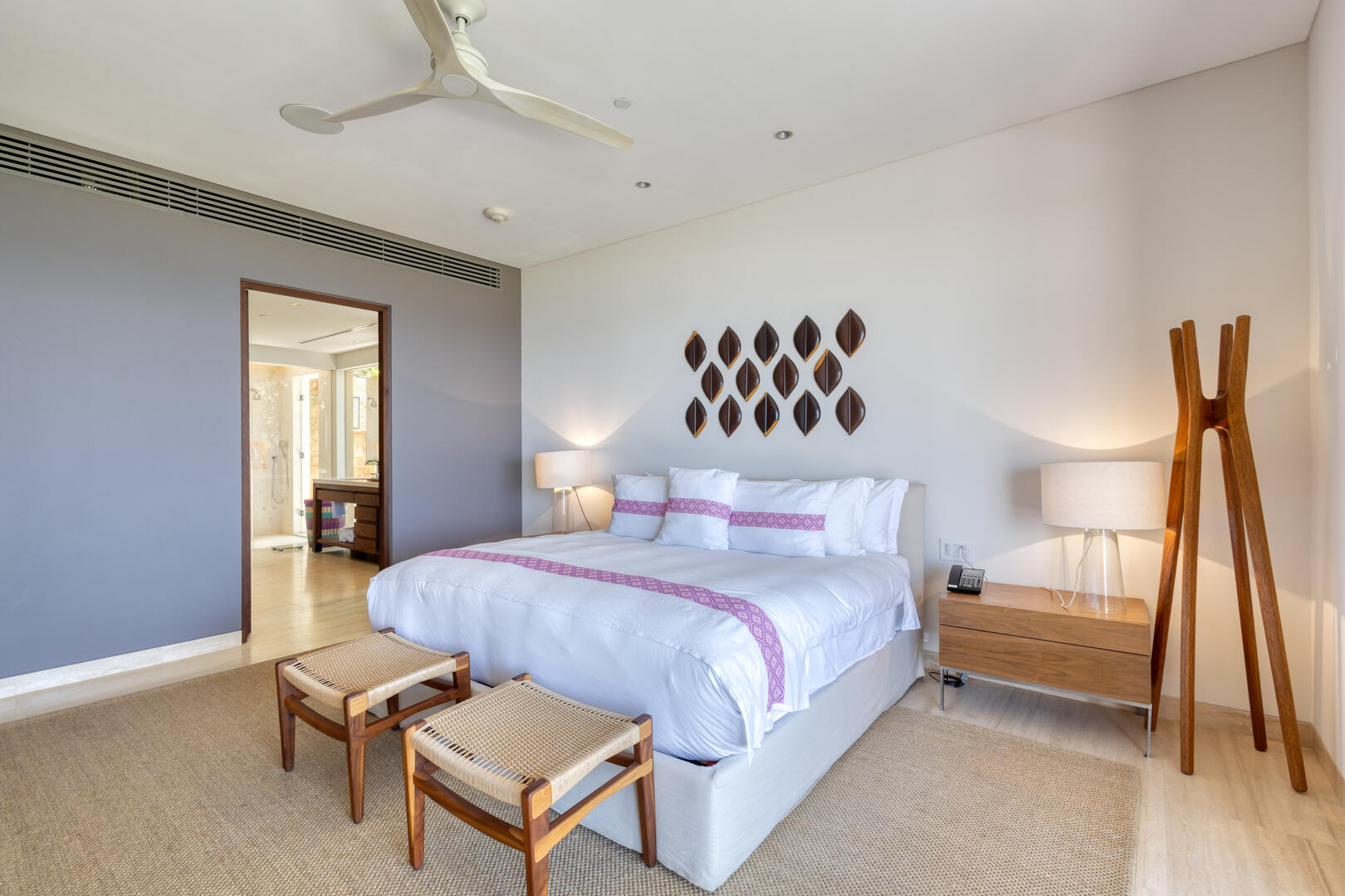 Enclave West #23 | Photo 52