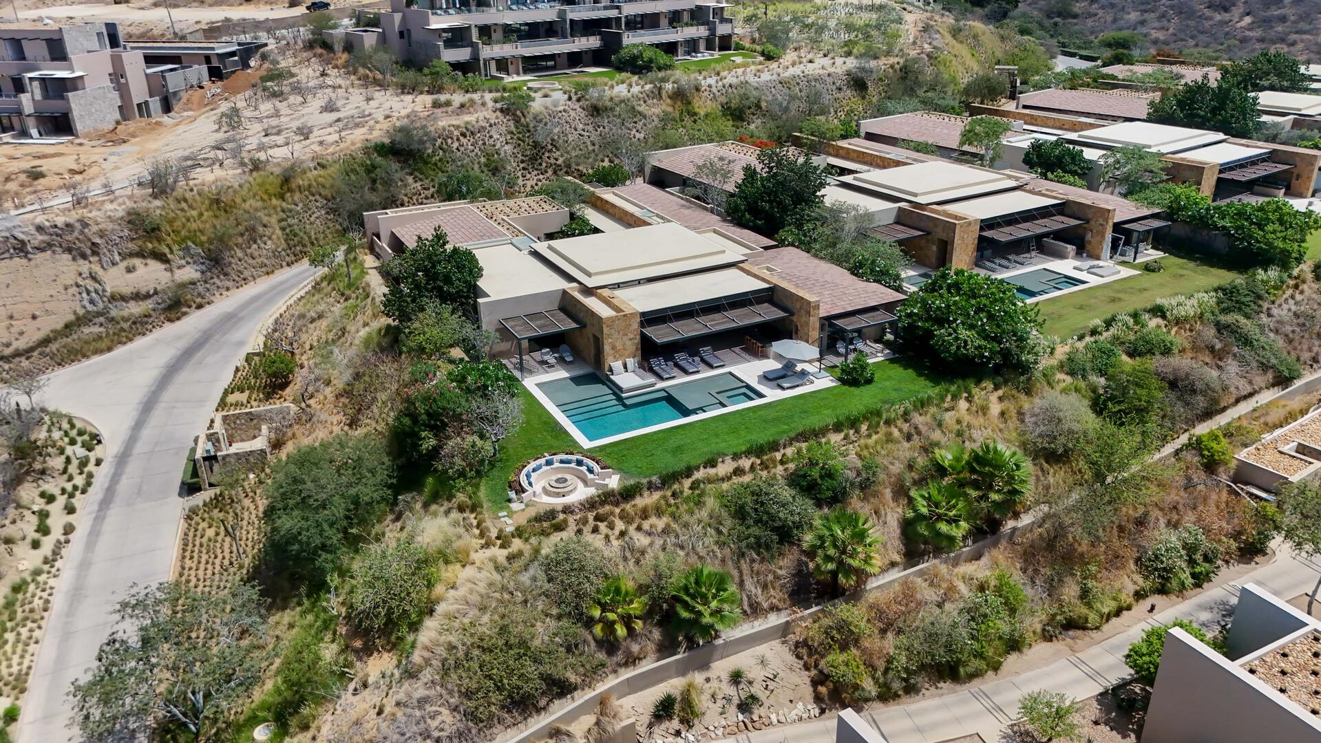 Enclave West #23 | Photo 63