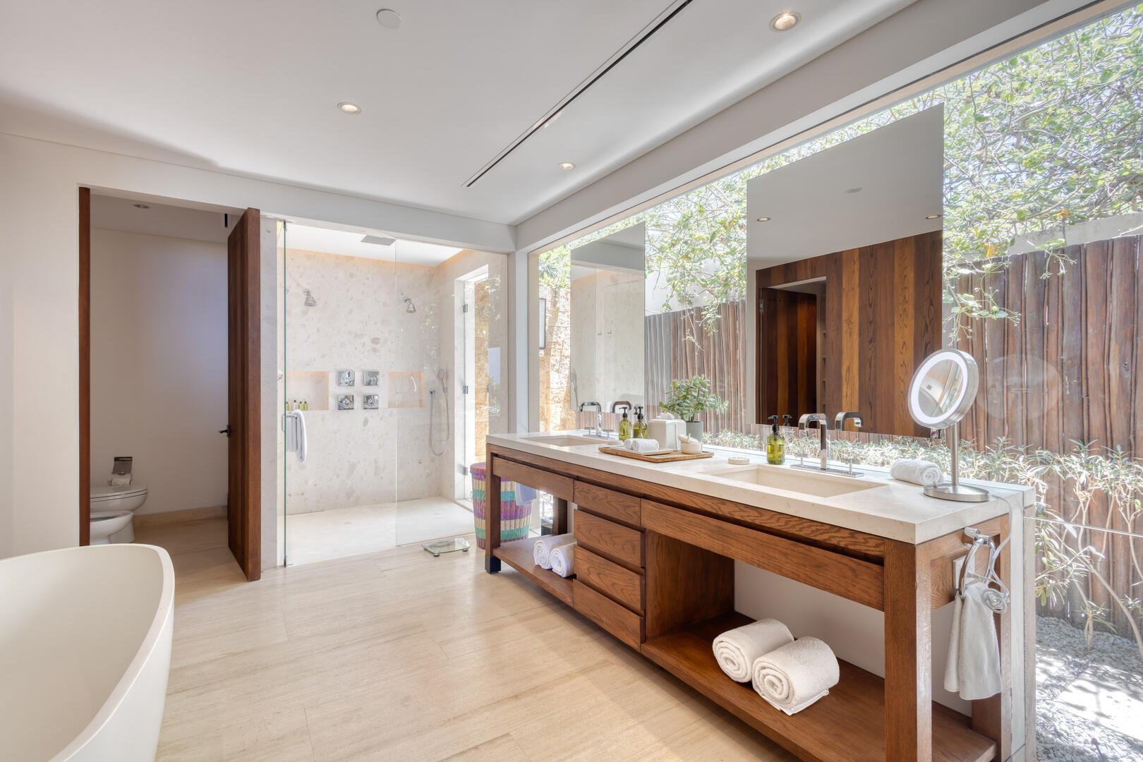 Enclave West #23 | Photo 55
