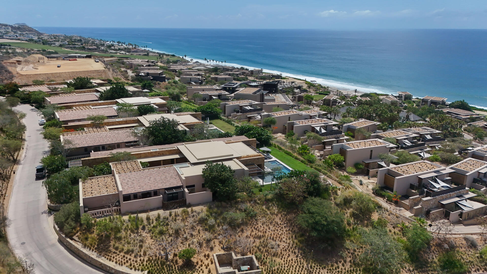 Enclave West #23 | Photo 65