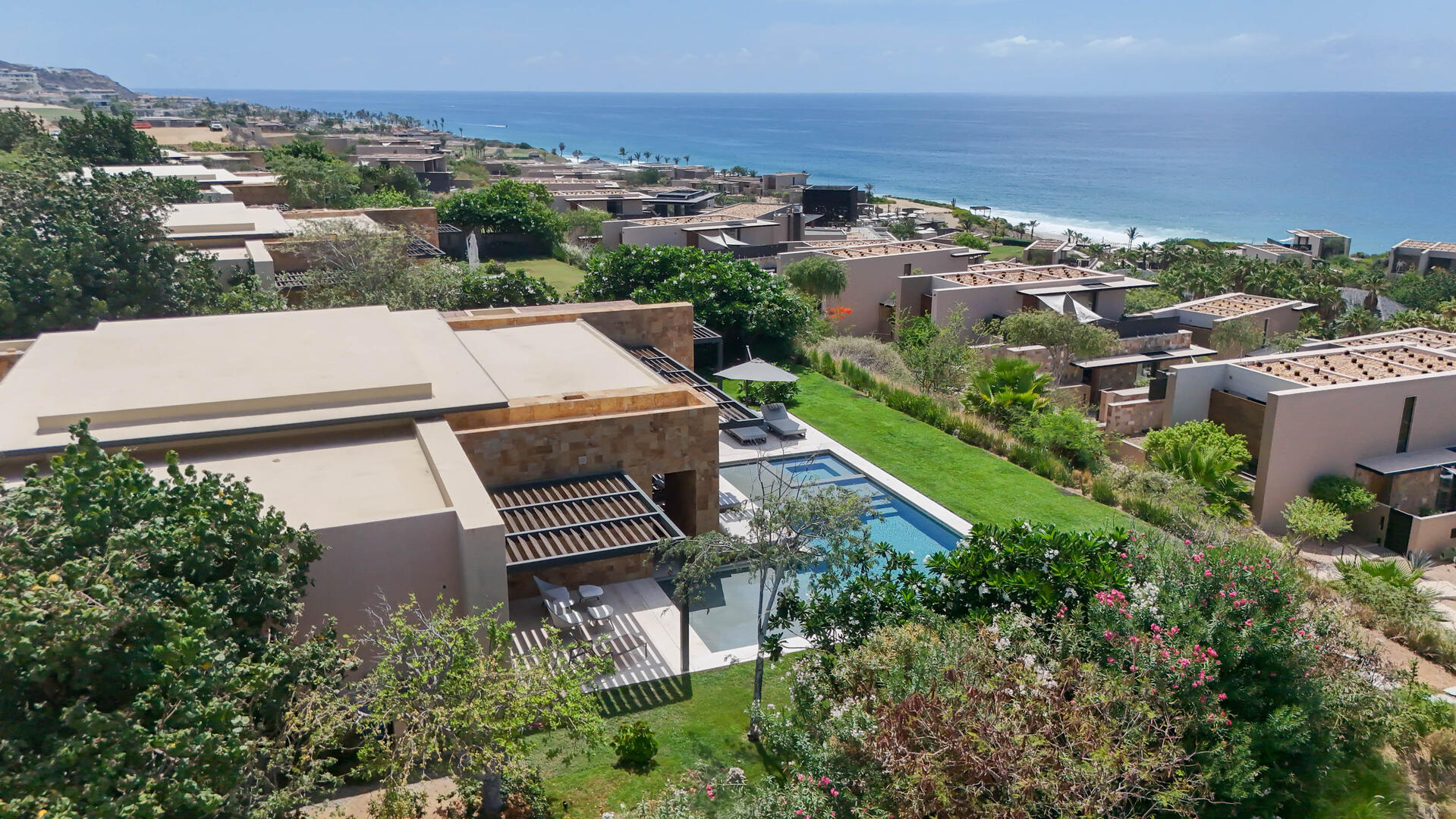Enclave West #23 | Photo 66