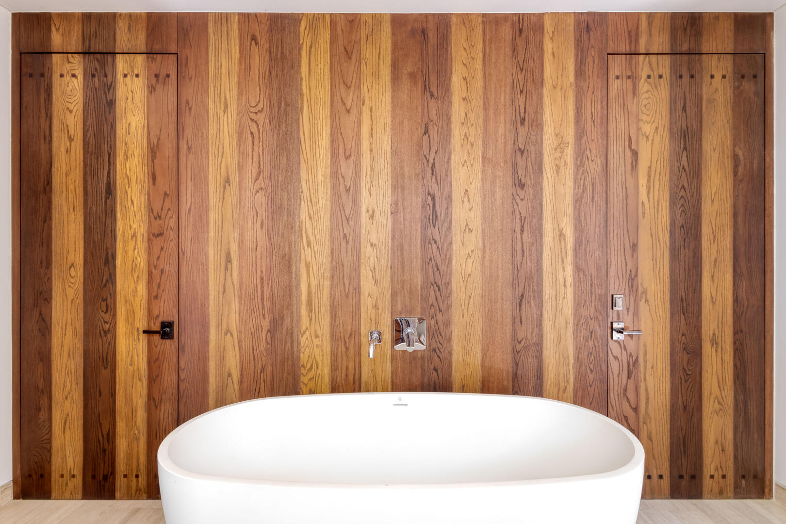 Enclave West #23 | Photo 58