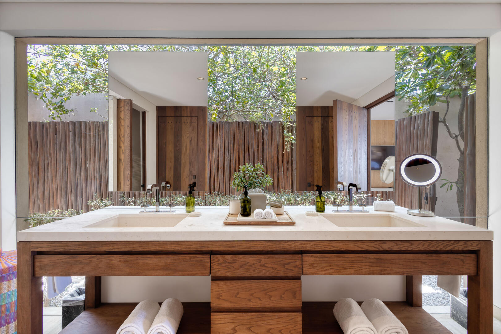 Enclave West #23 | Photo 56