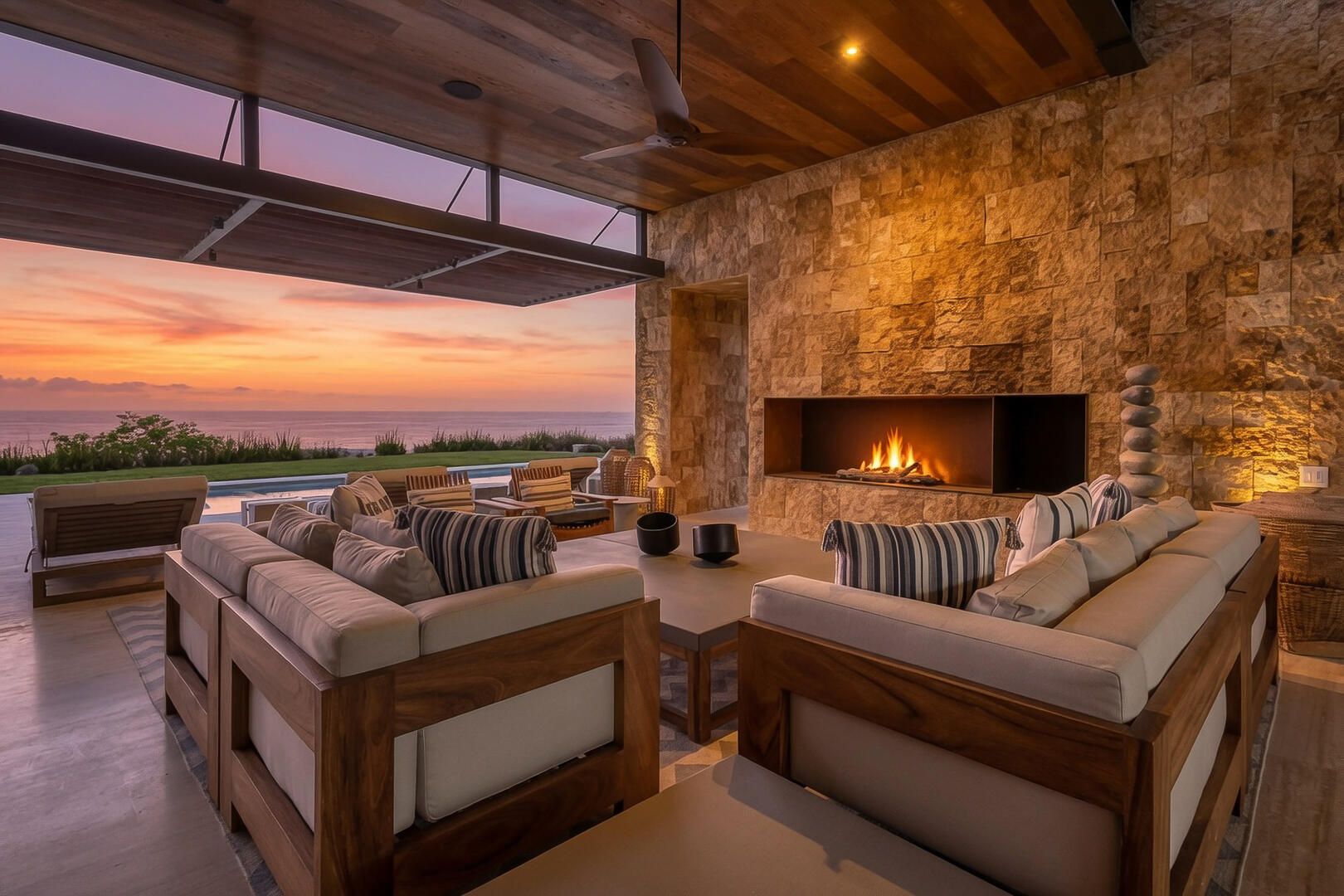 Enclave West #23 | Photo 4