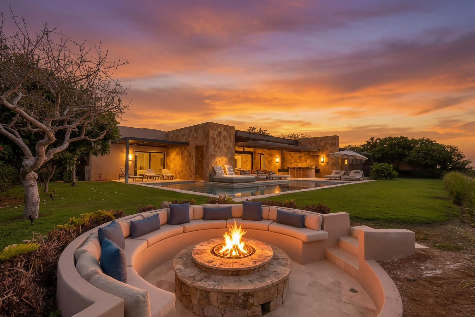 Enclave West #23