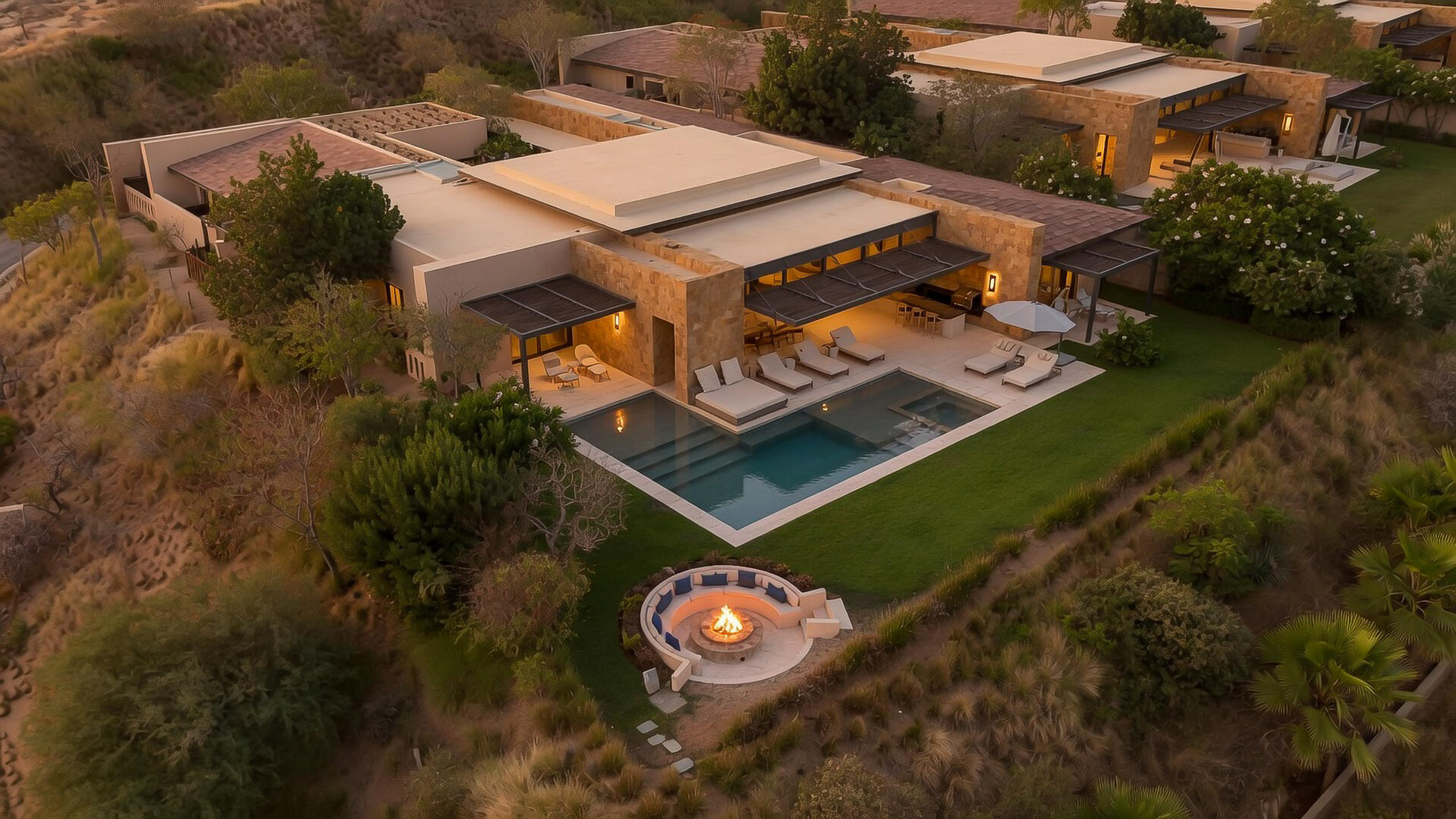 Enclave West #23 | Photo 3